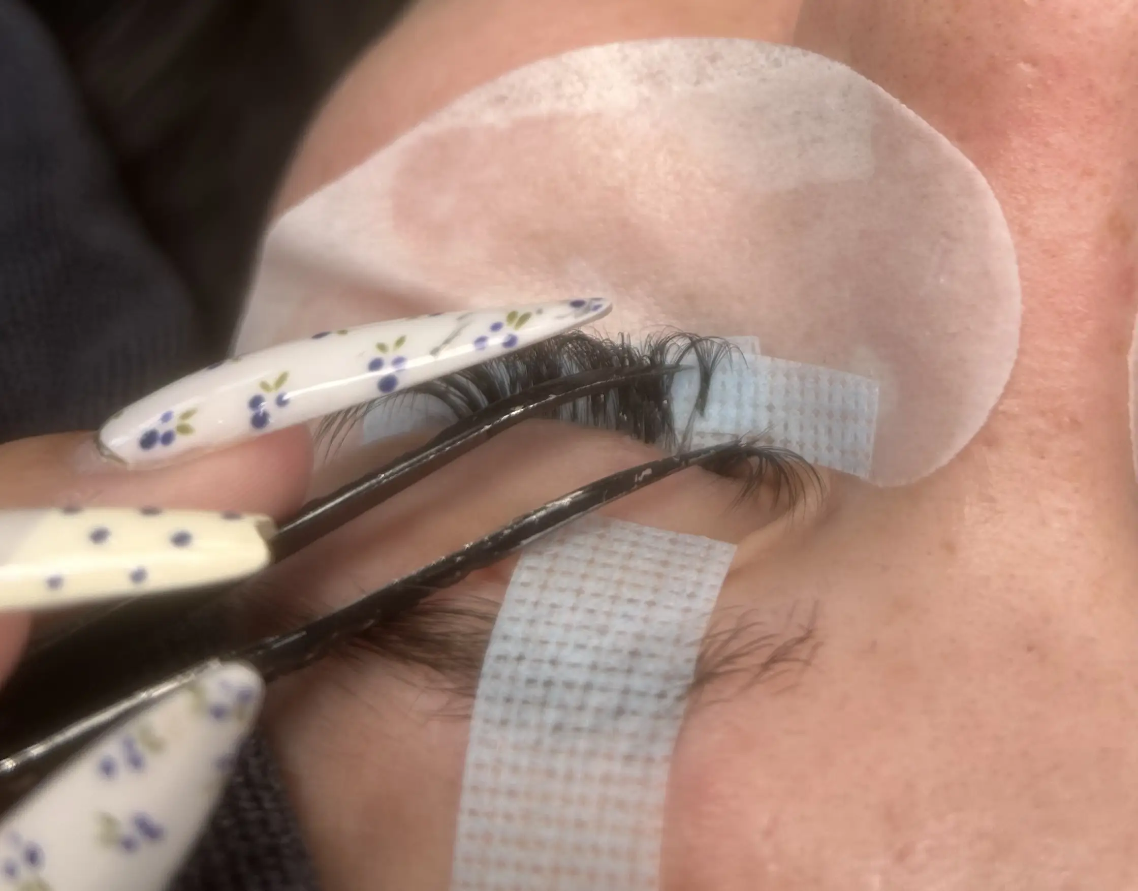 2 Week Classic Fill
