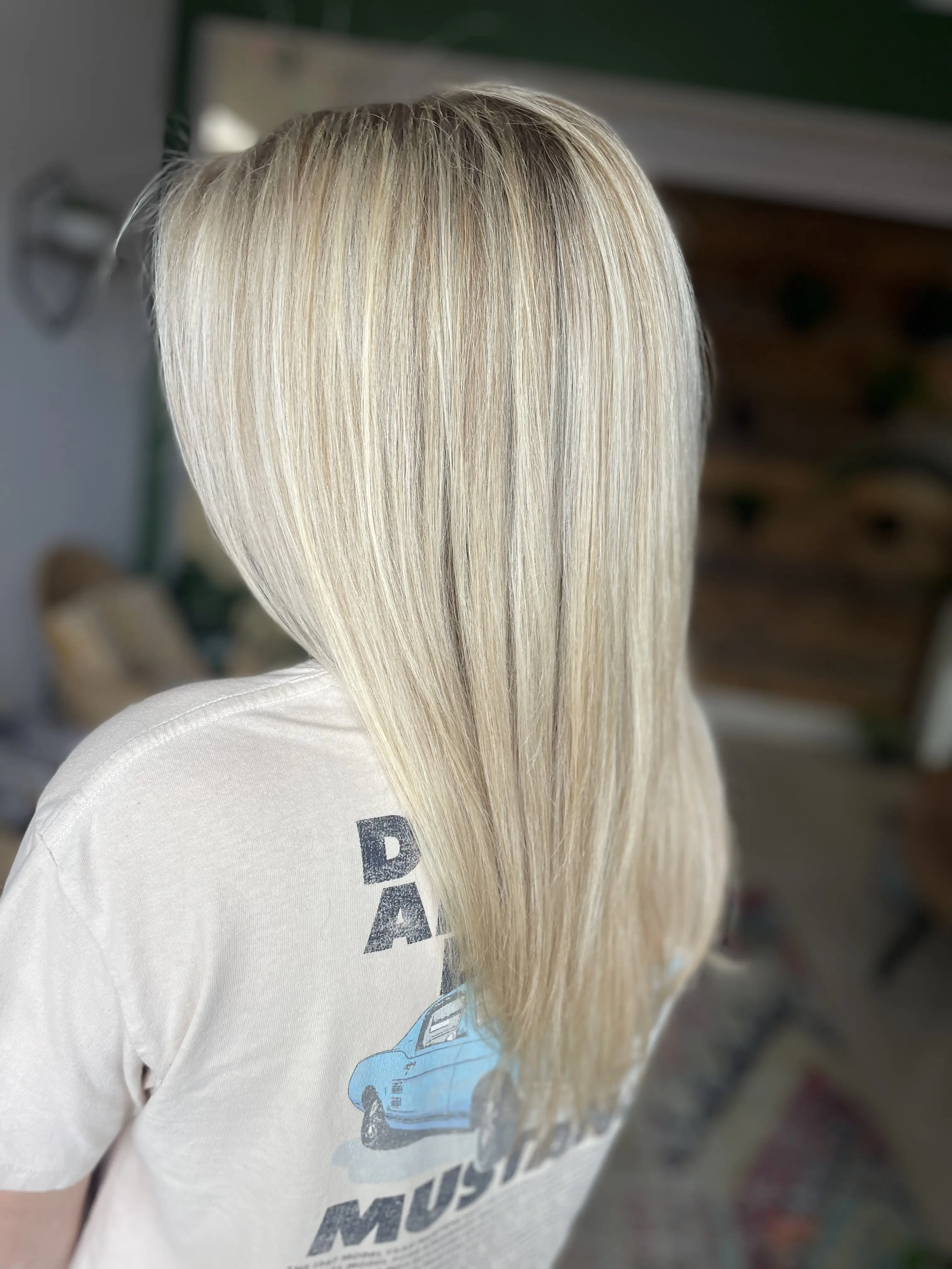 Full Highlight