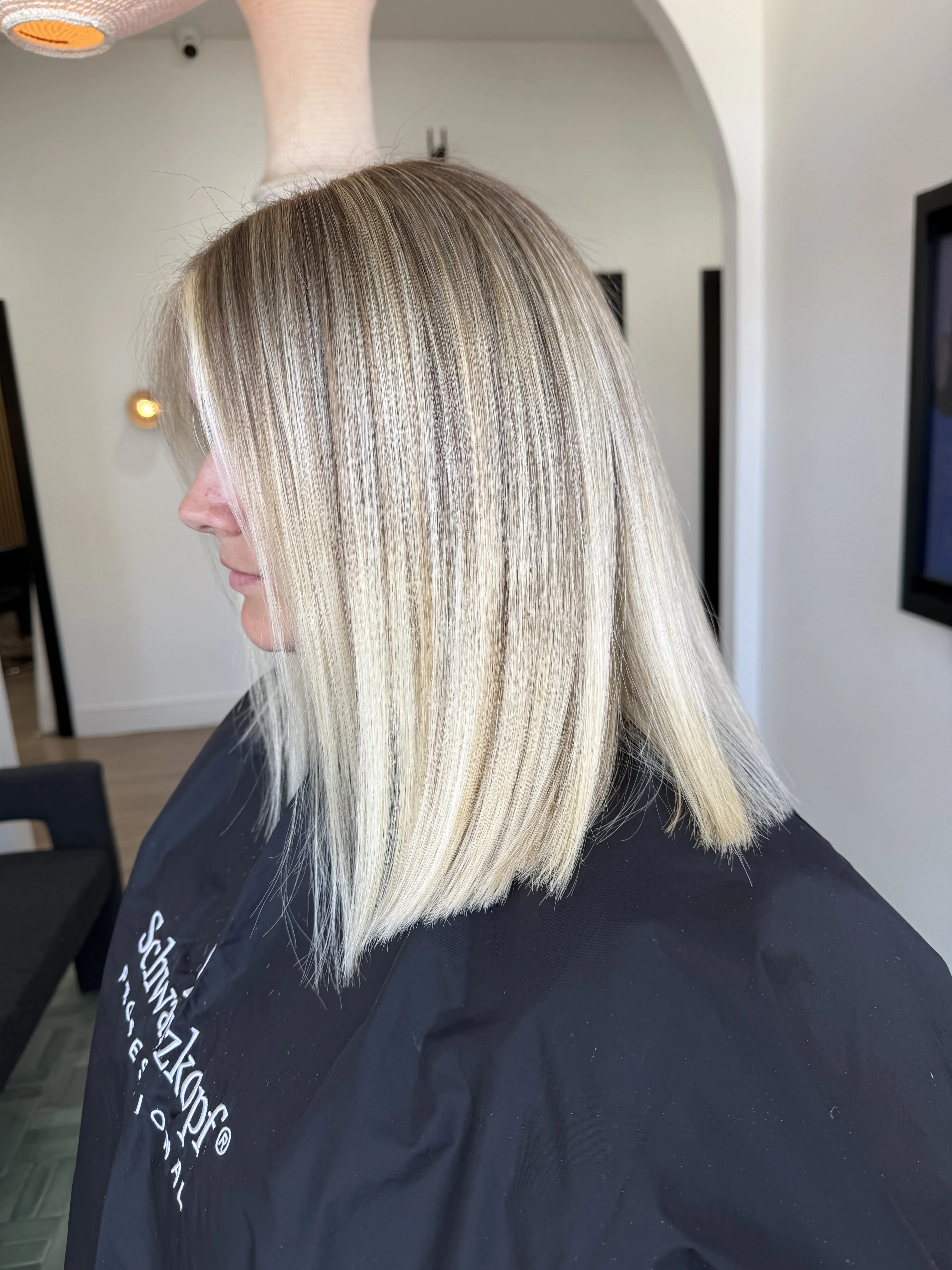 Mini Highlight