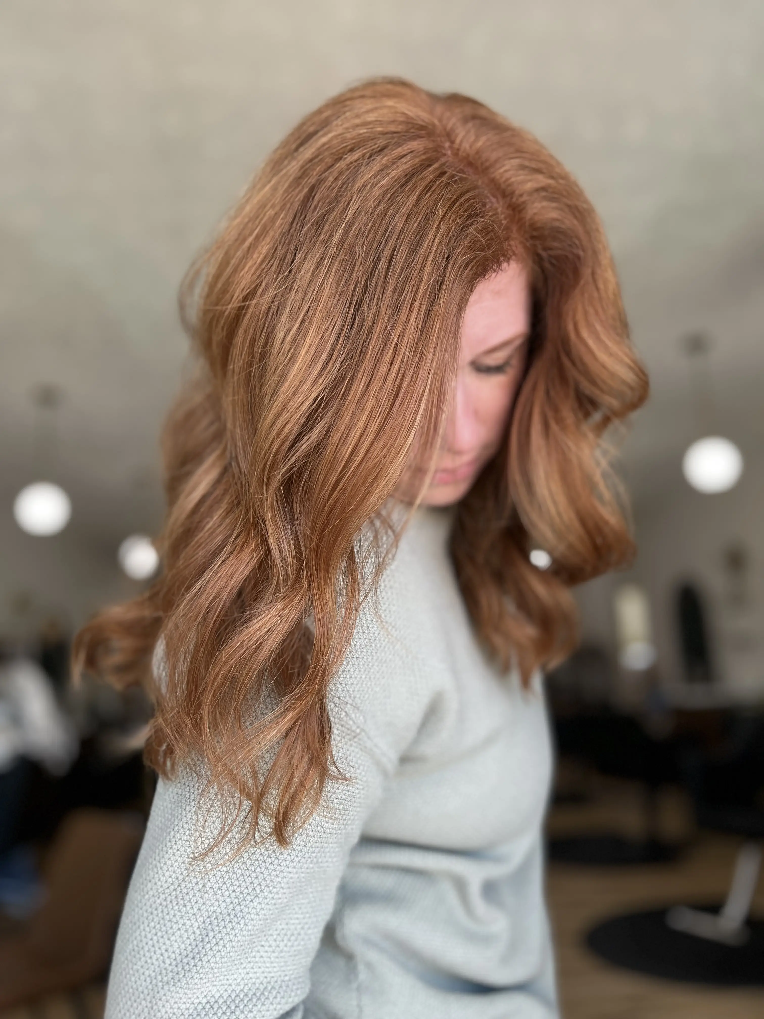 The Classic Toner Refresh Experience