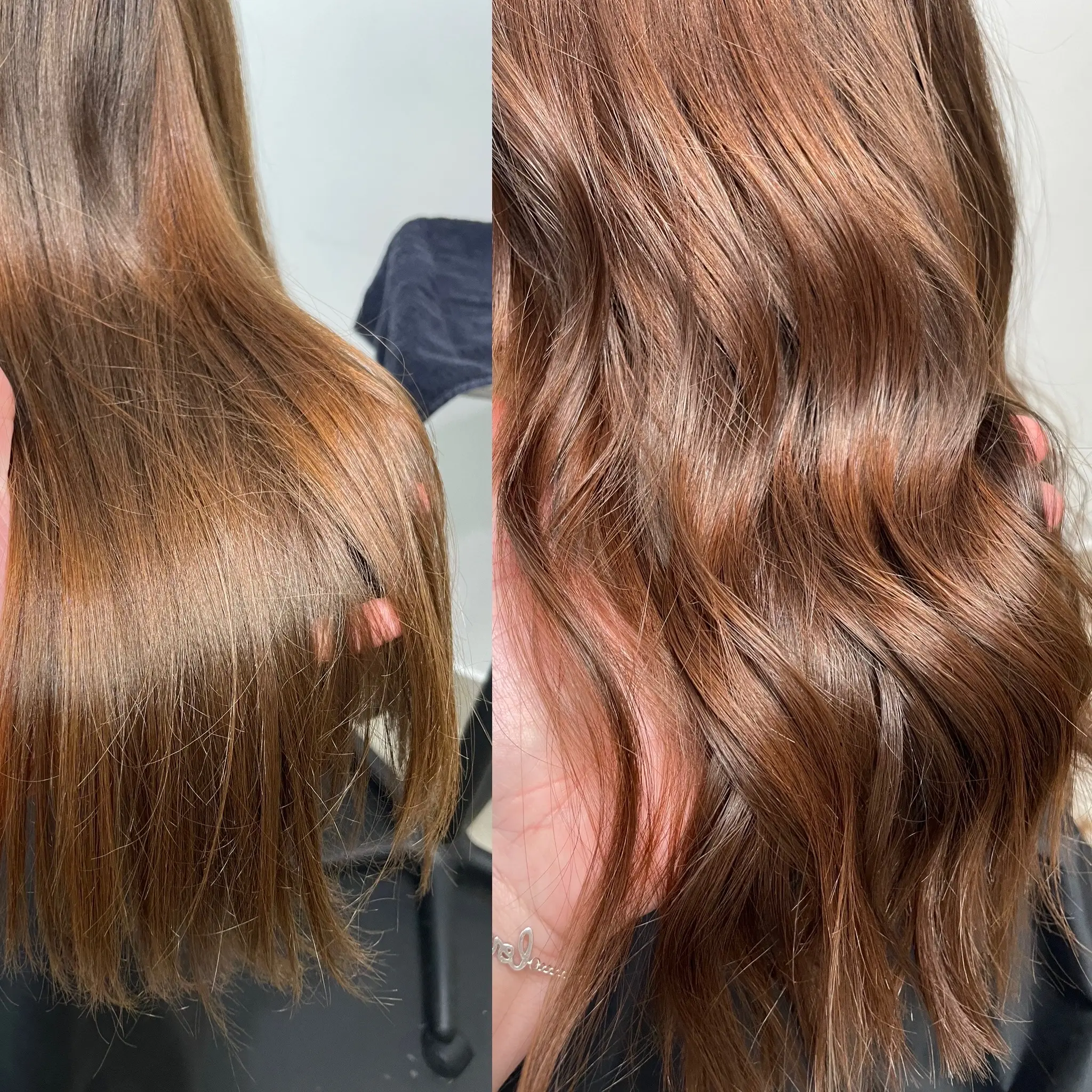  Glaze Treatment Only