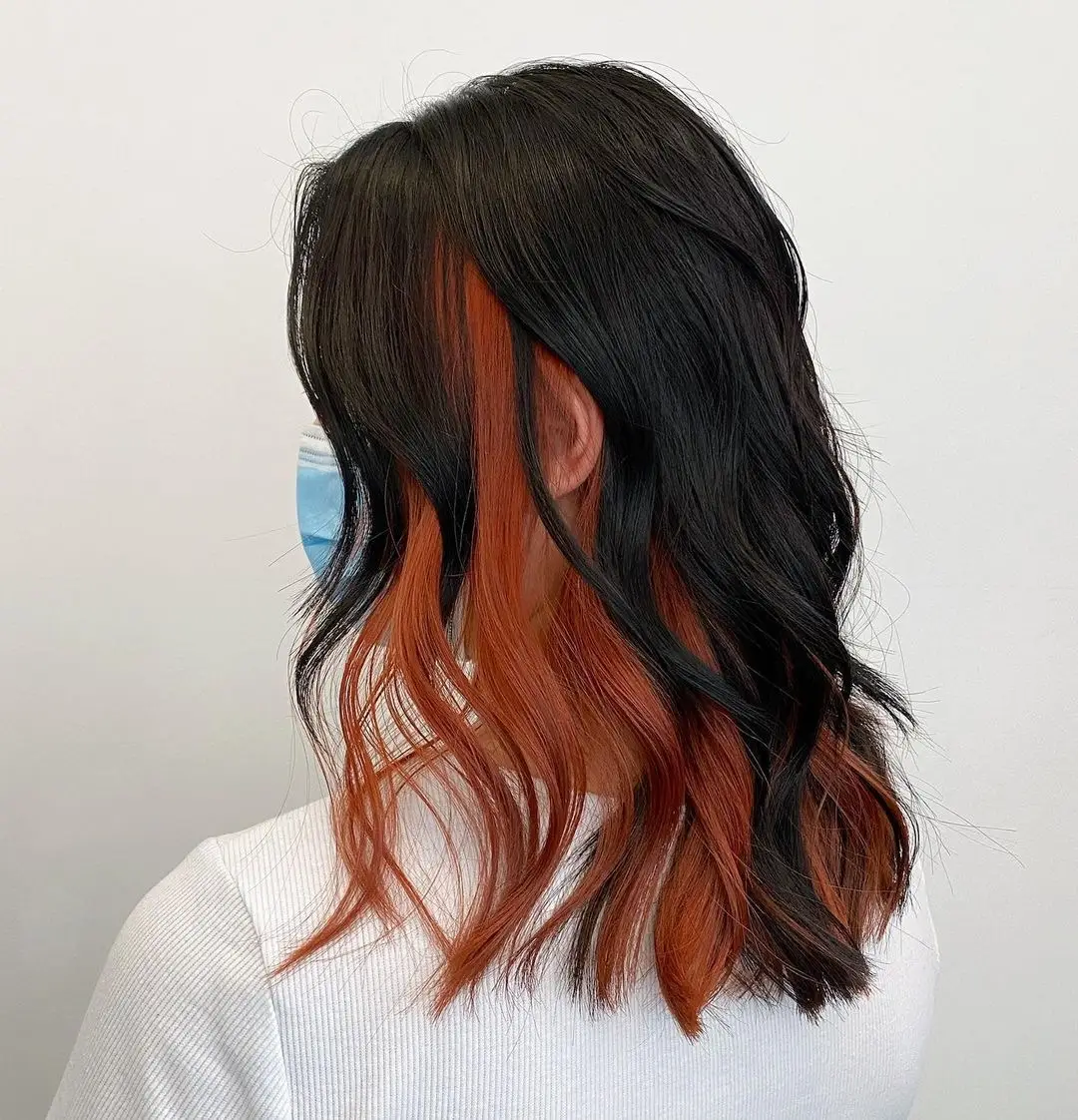 Fall Halo 