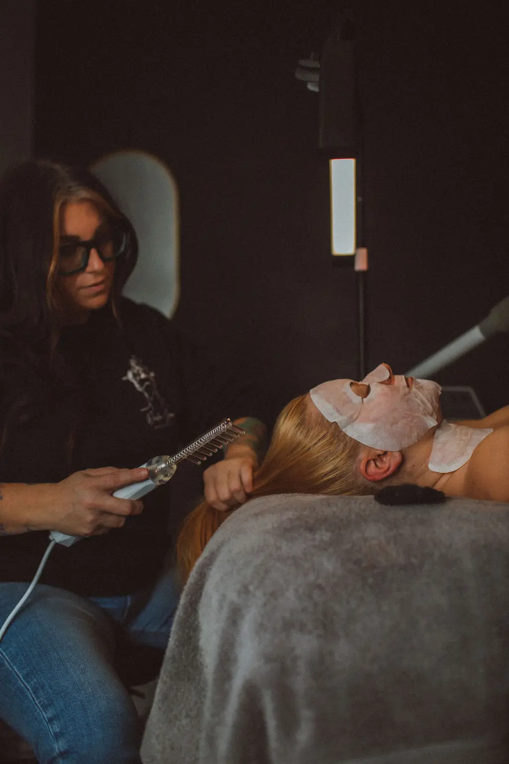 Signature Facial 