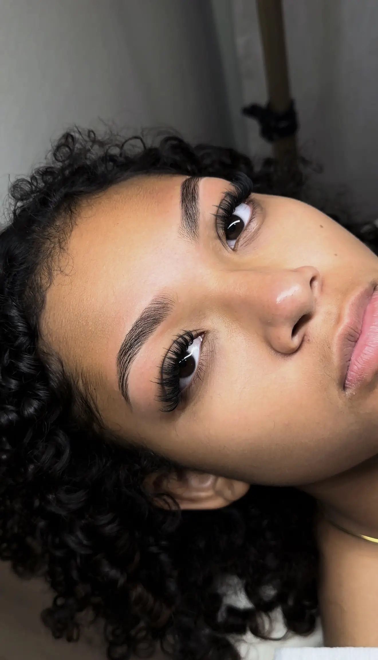 Brow + Lash Bundles