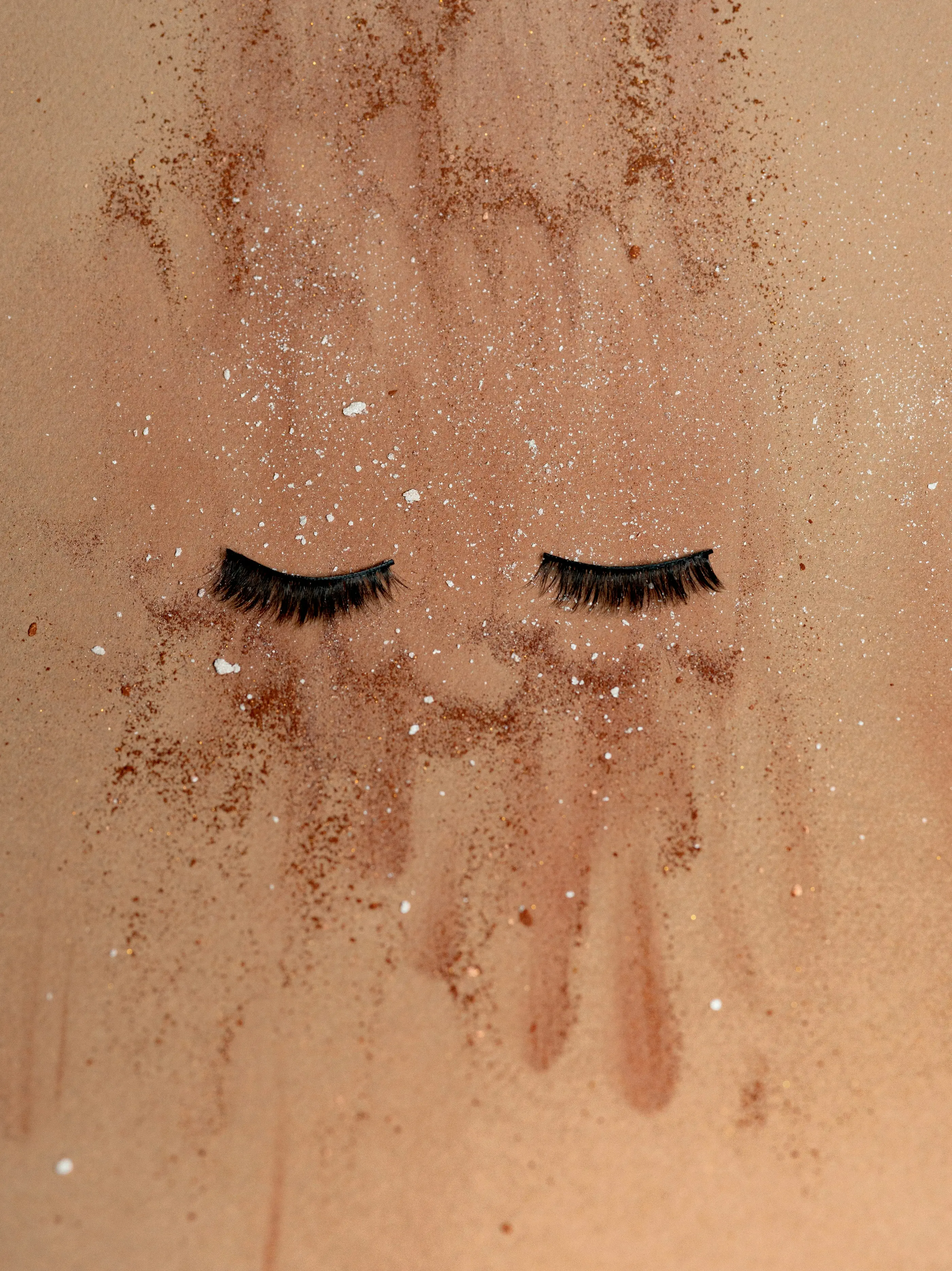 Lash Extensions - Three Week Fill