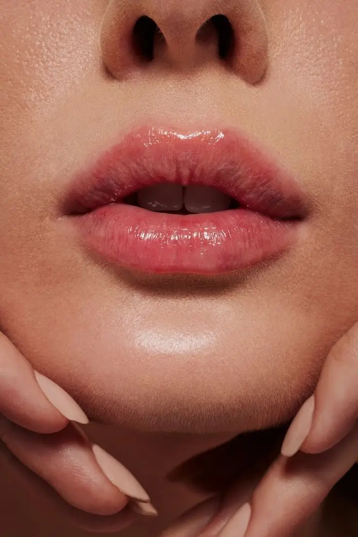 Lip Wax 