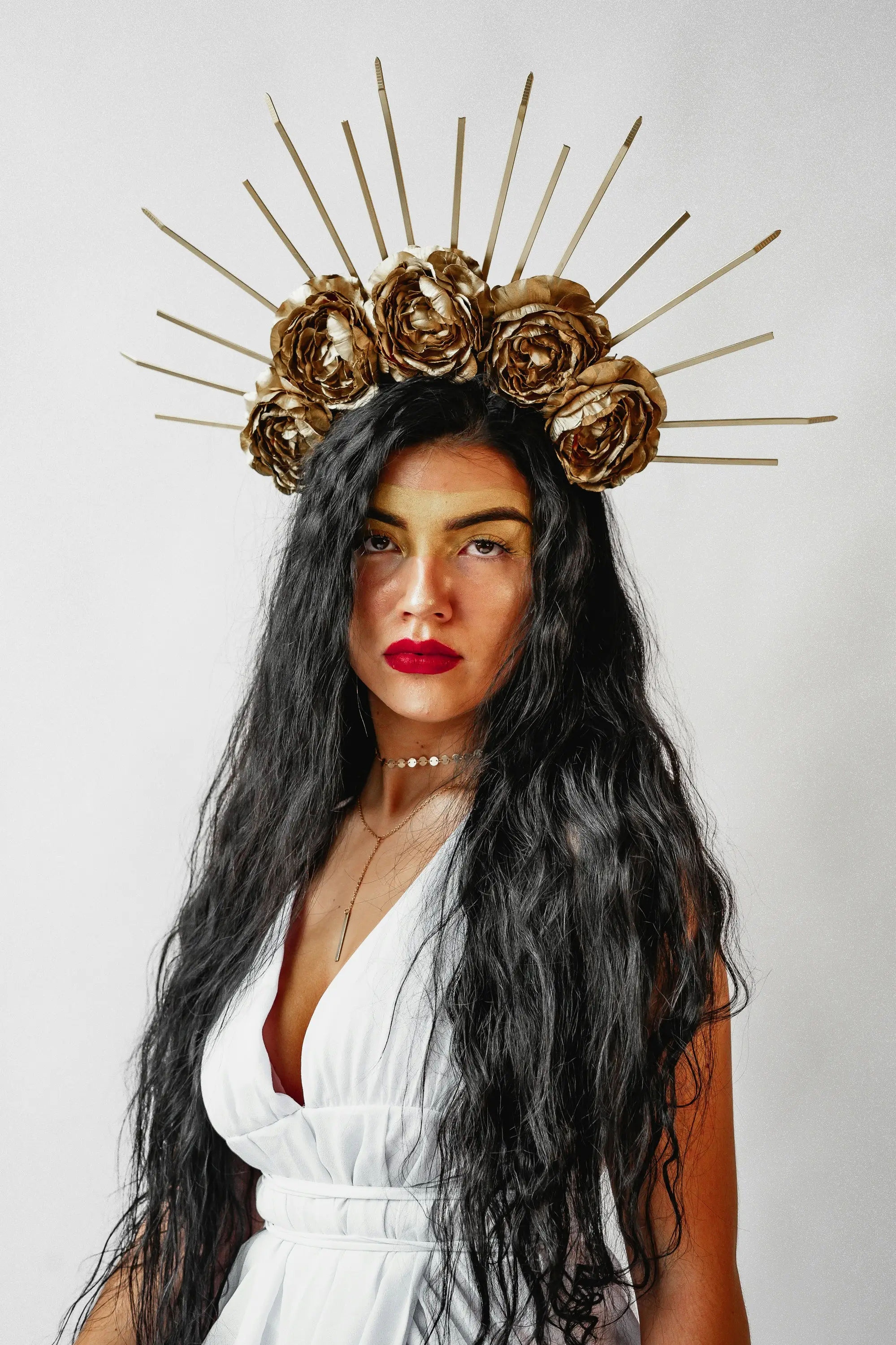 The Goddess Featured Facial