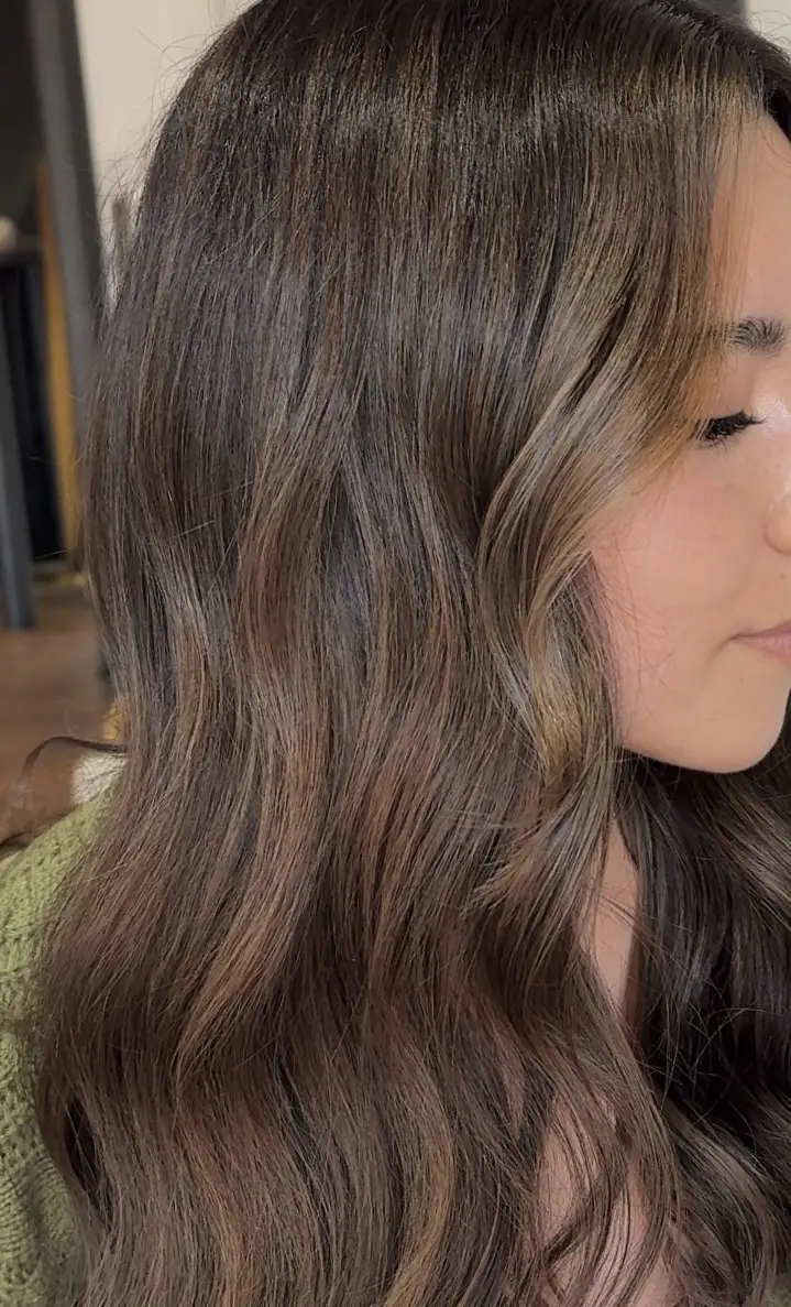 Full Highlight with Root Coverage 