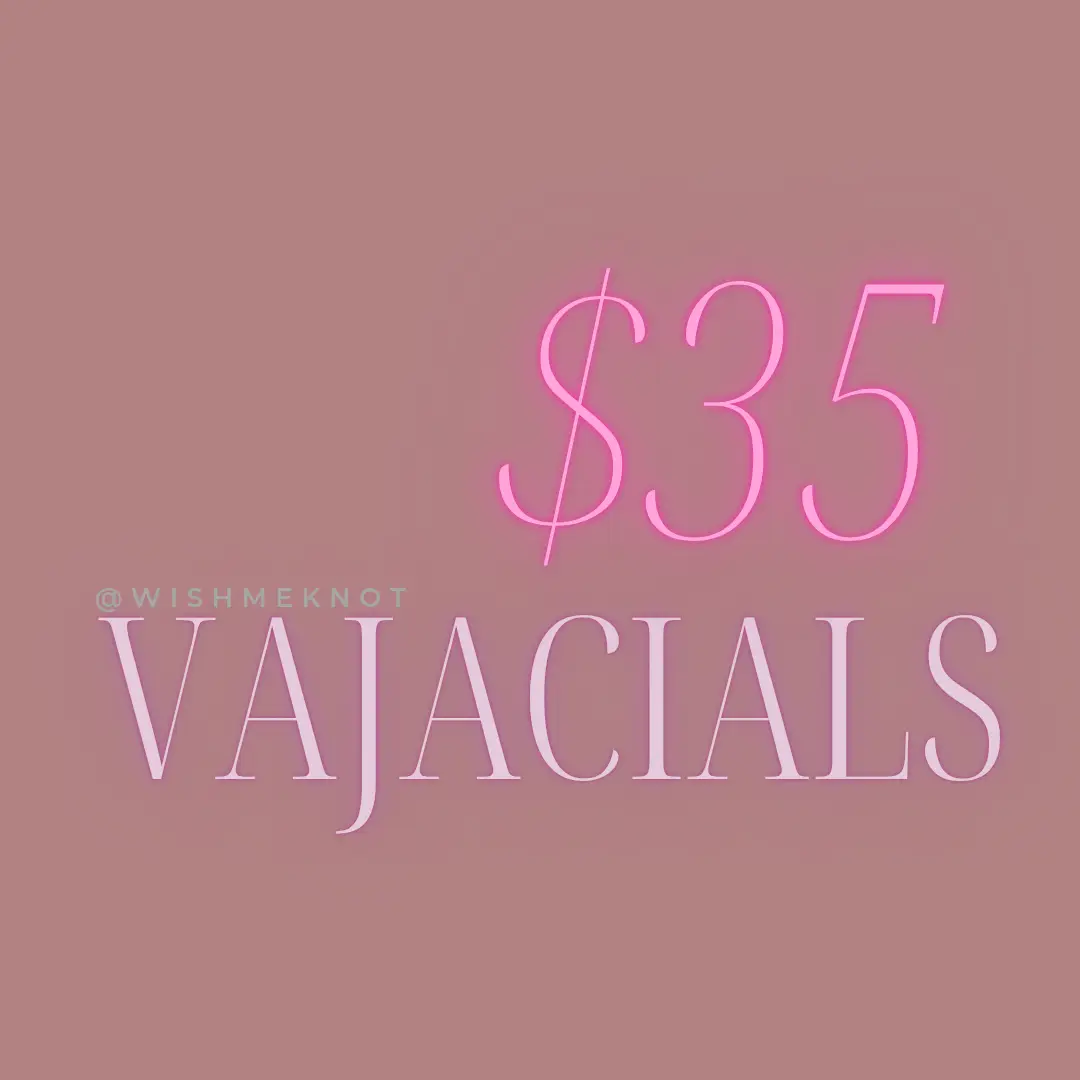 Vajacial