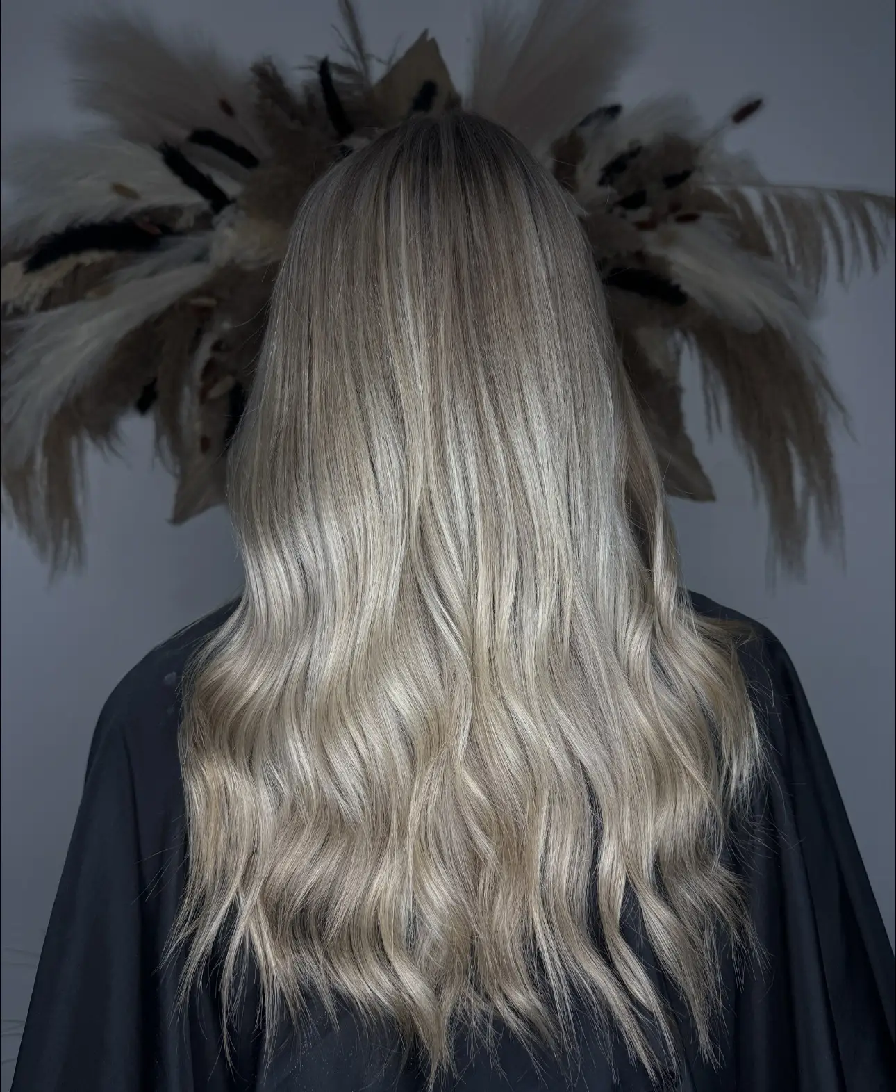 $99 partial deal!! 
