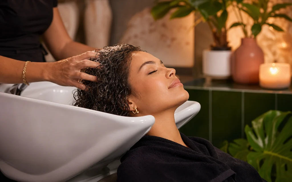 Waves Treatment