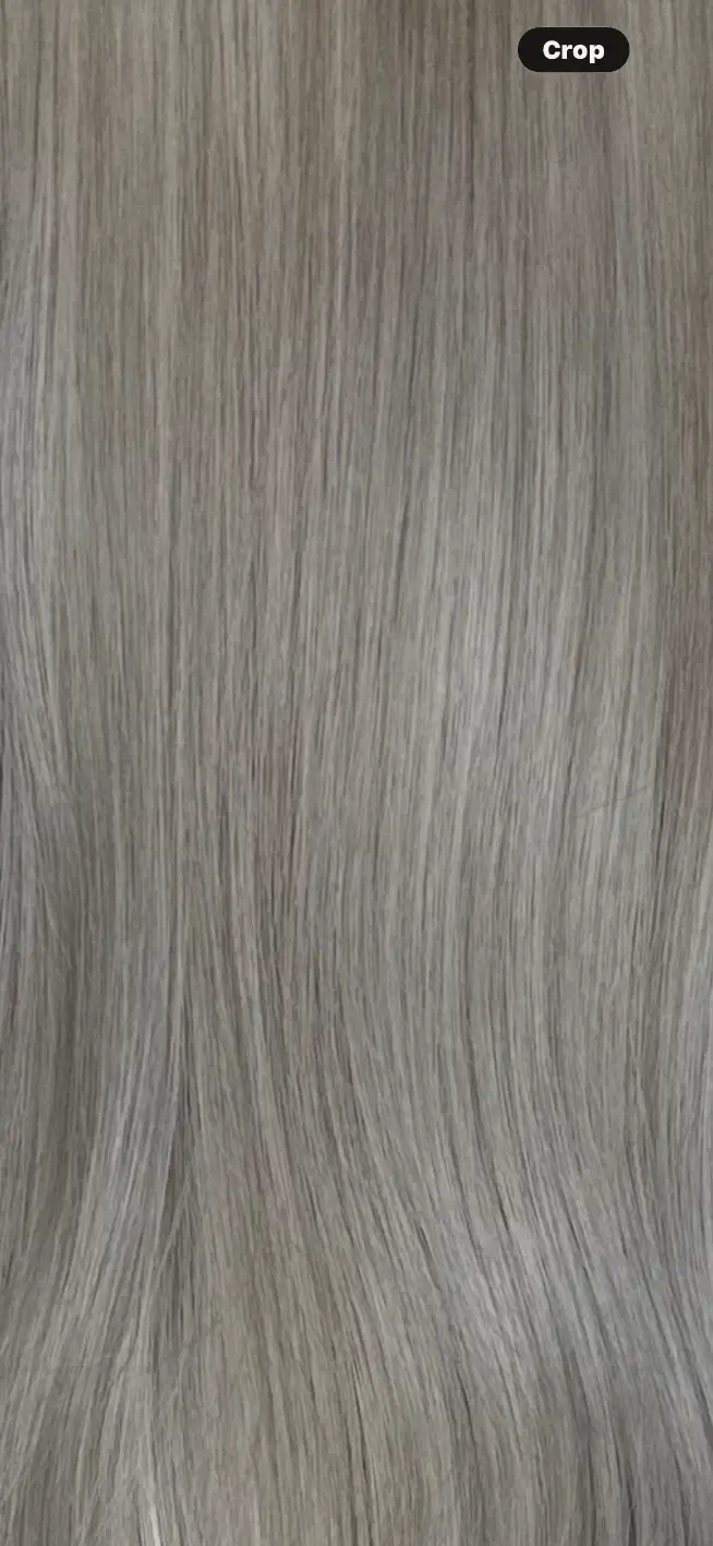 Partial Highlight