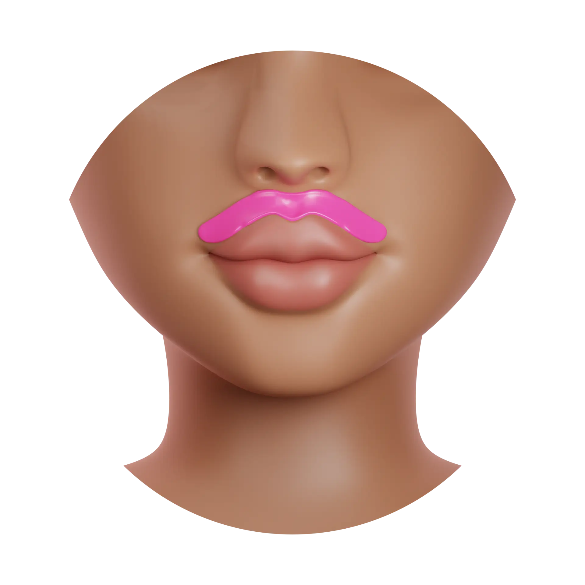 Lip Wax