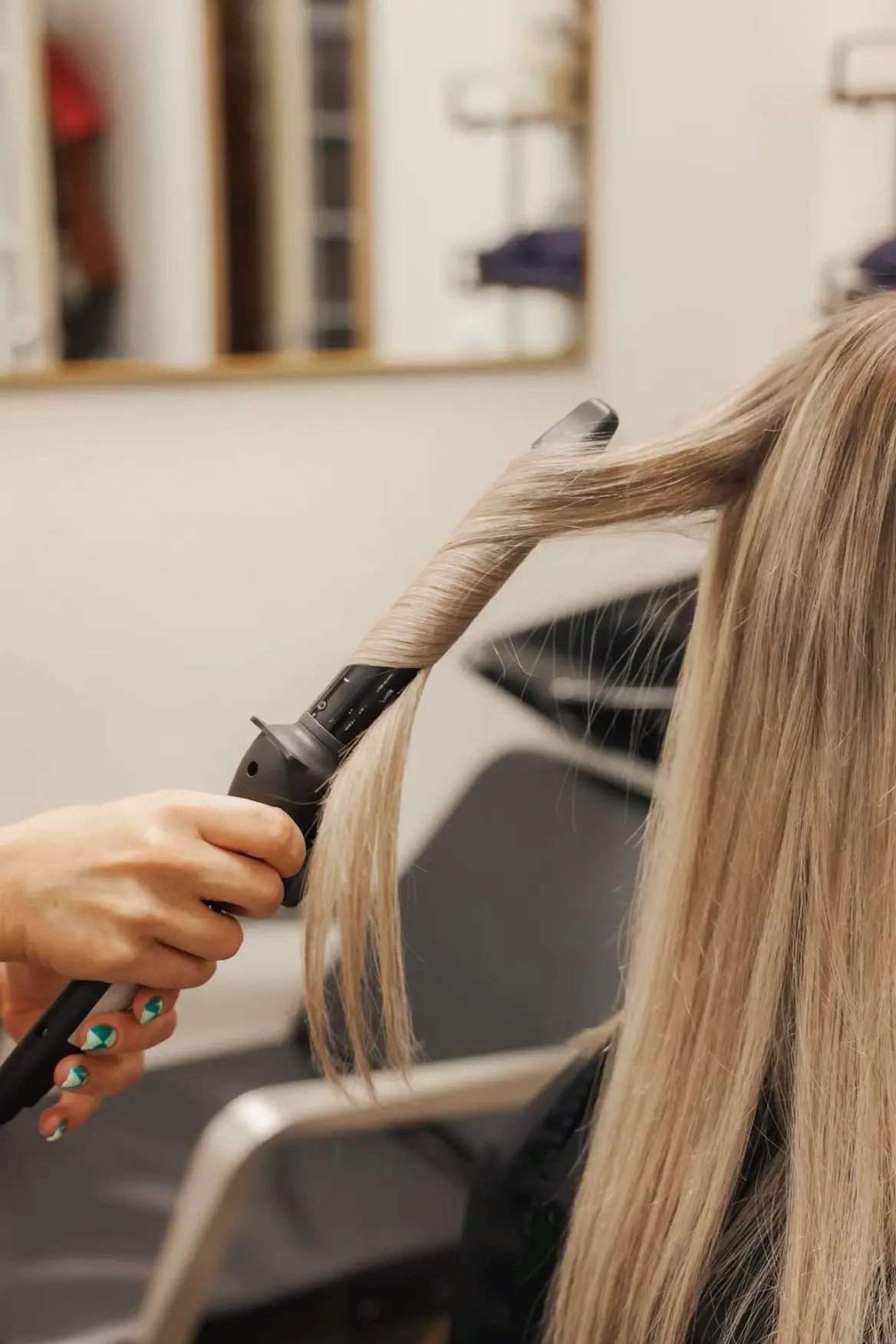 Styling Course