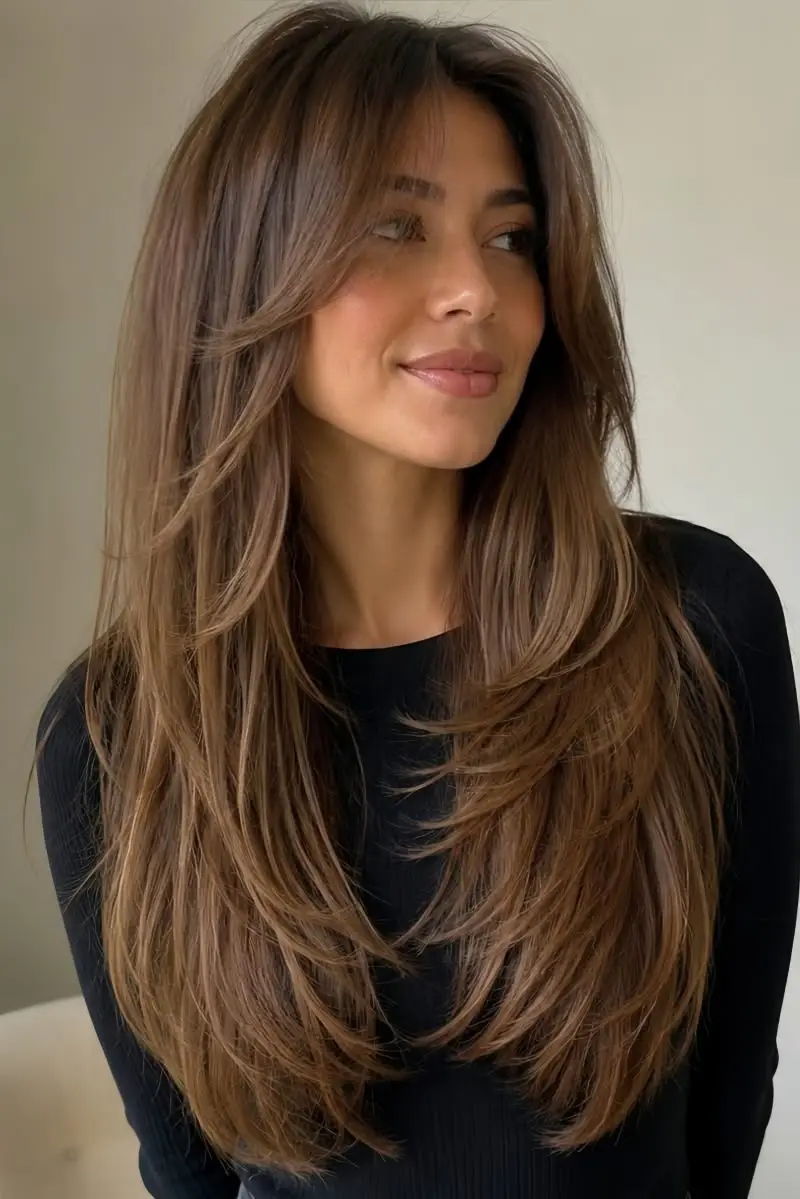 Haircut
