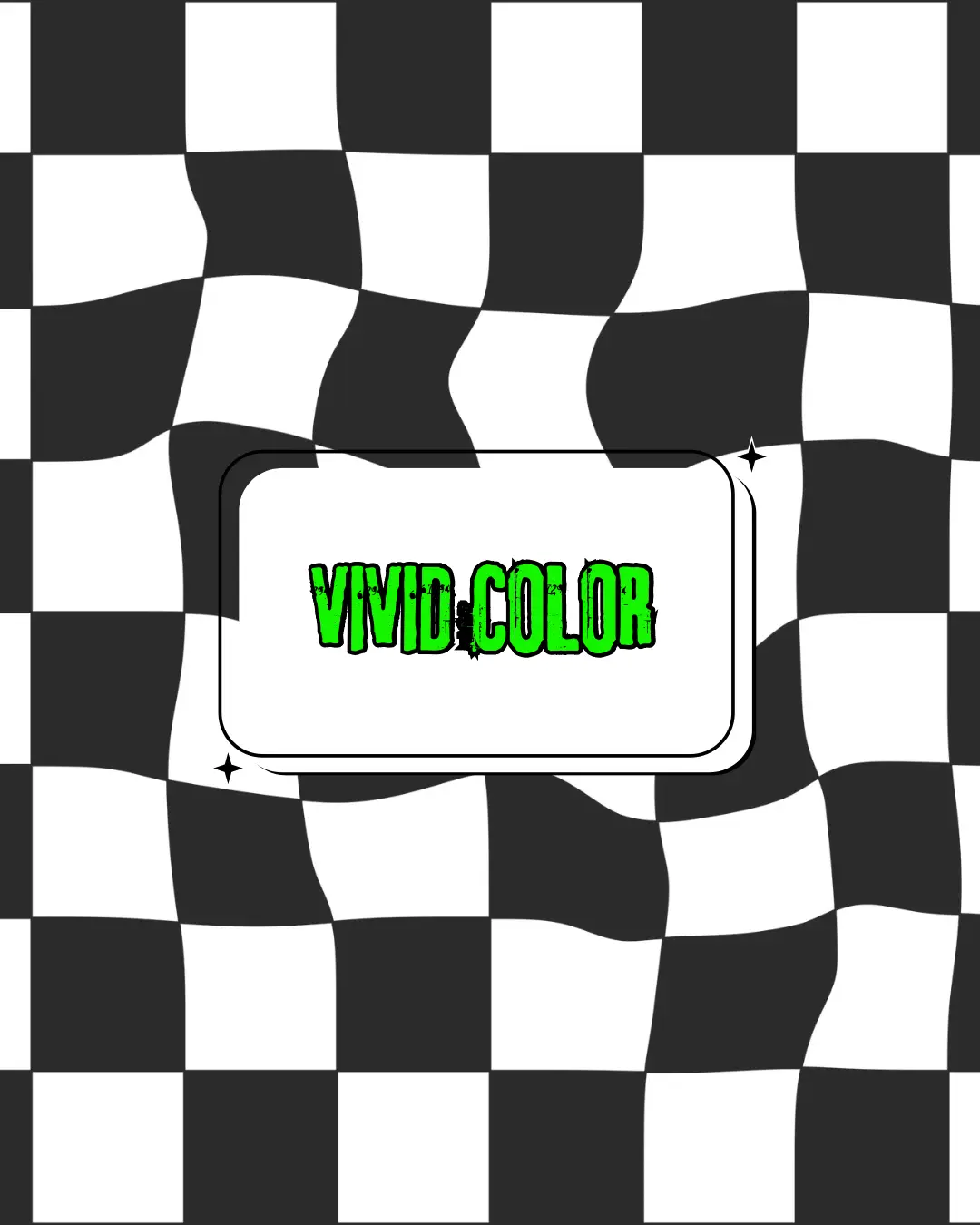 VIVID Color