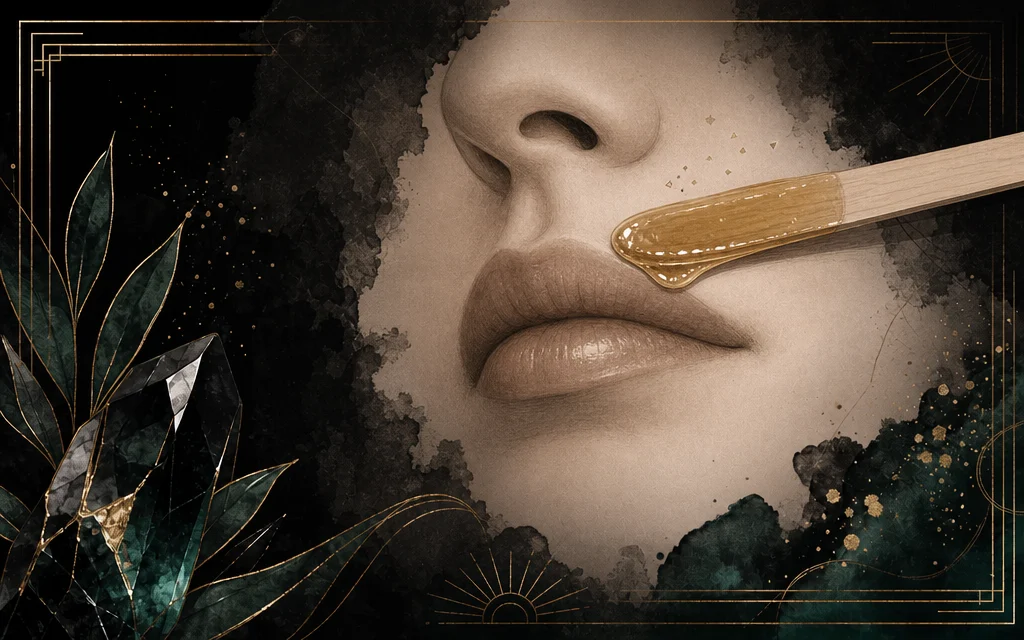 Lip 