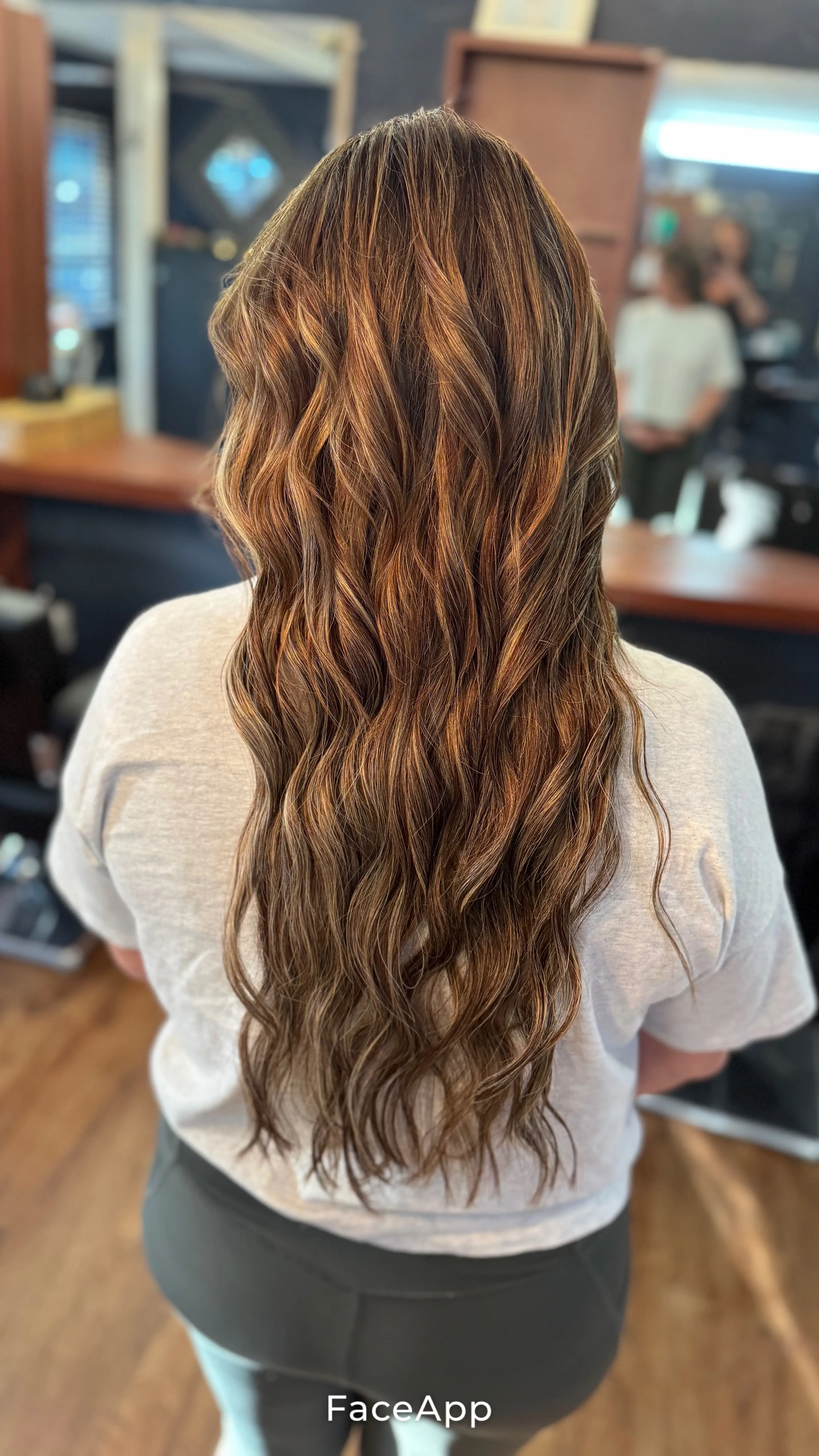 Luxe Layer™️
