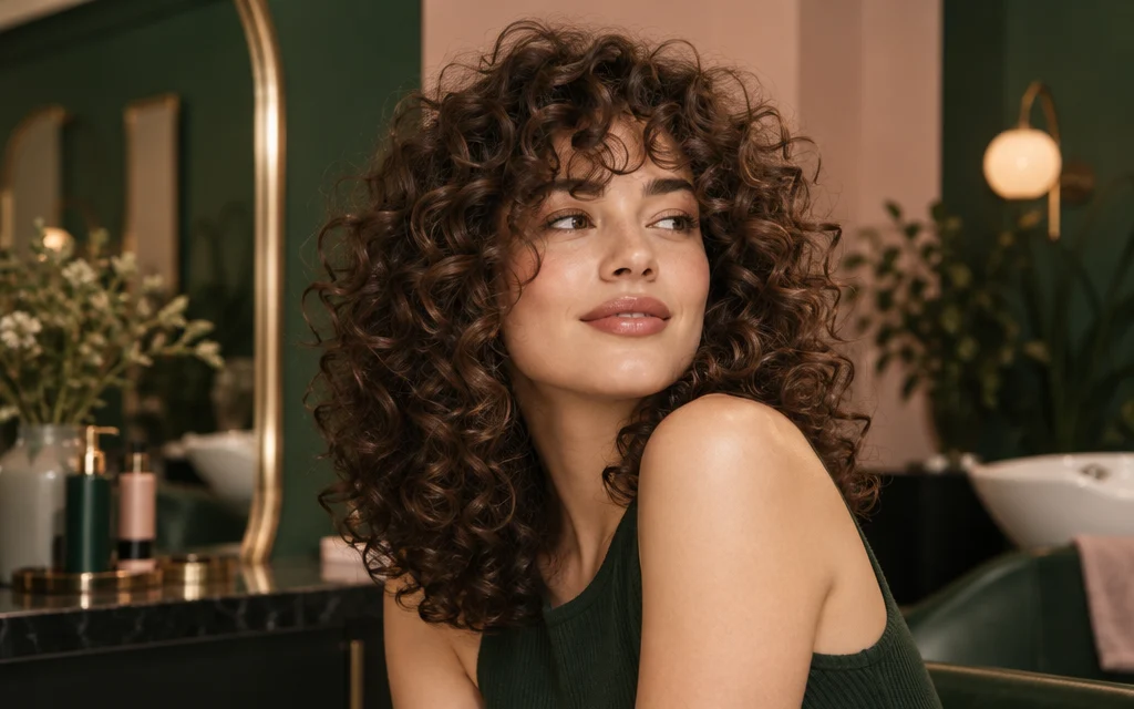 Perm