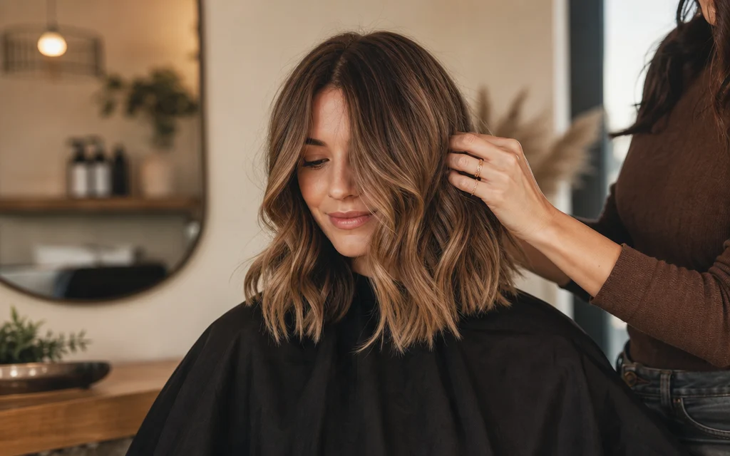 Tone & Cut