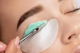 Lash Lift