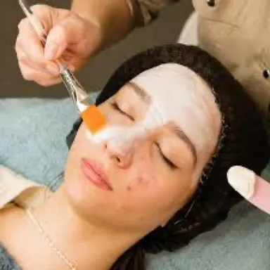 VÉRA Teen Clear