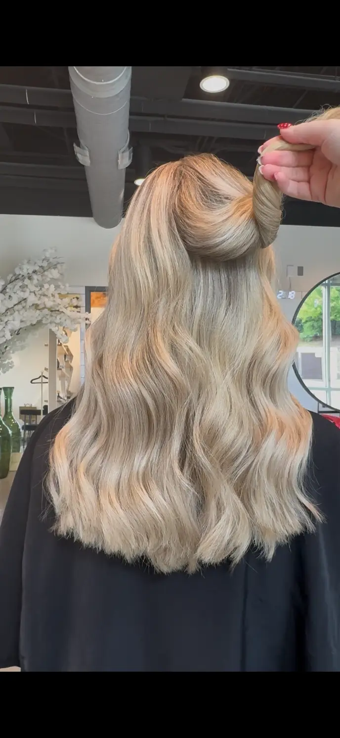 Full Highlight