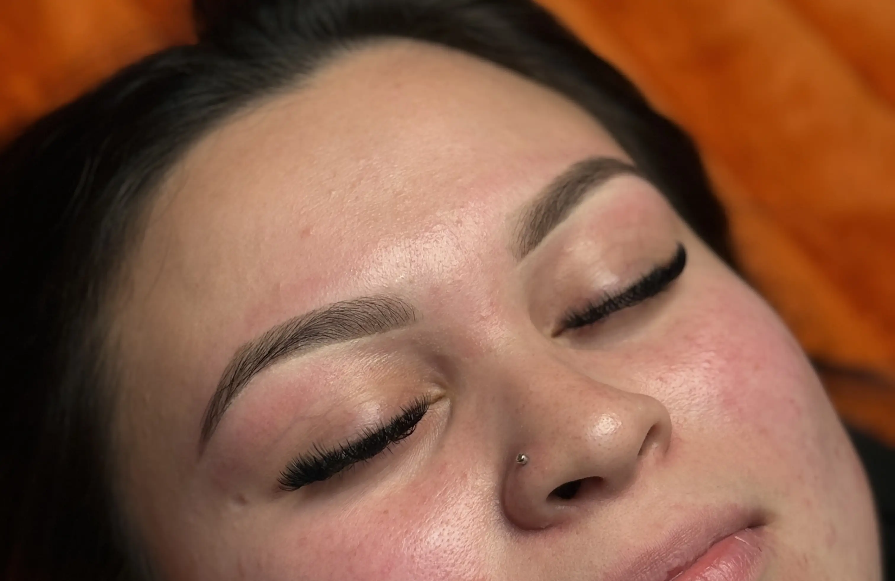 Sculpt Tint