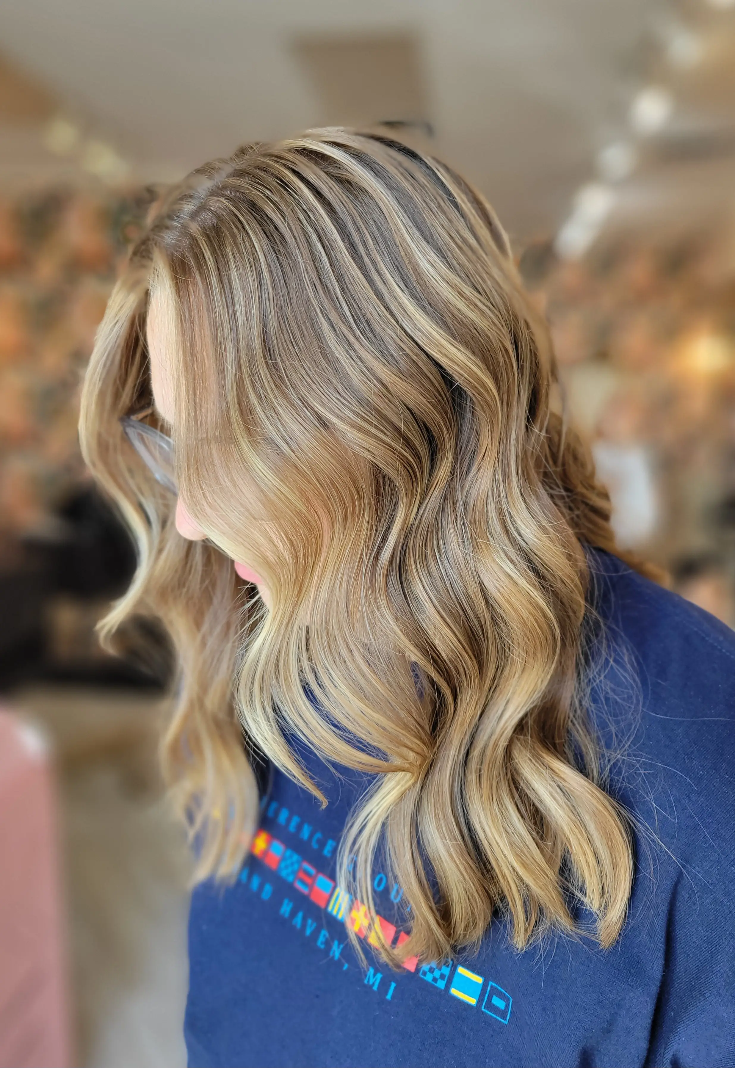 Mini Highlight