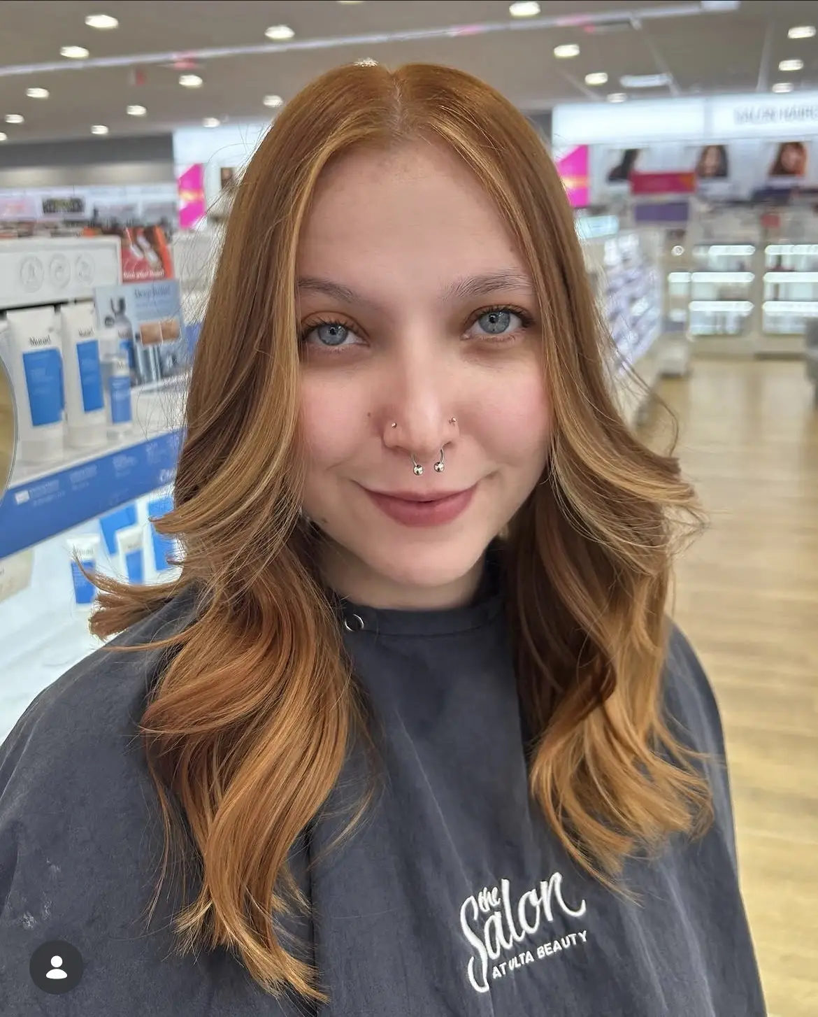 Highlight+Color