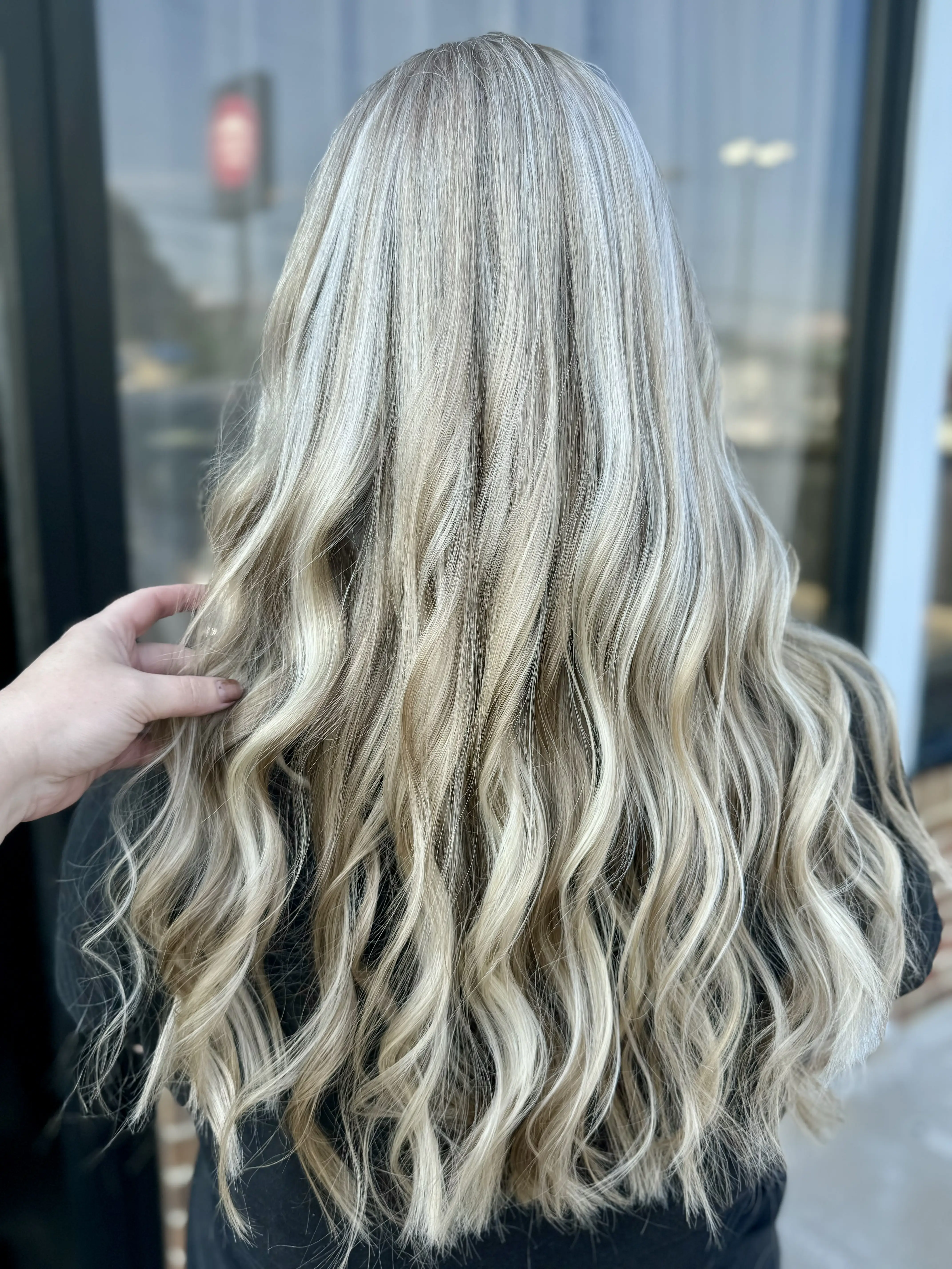Full Highlights