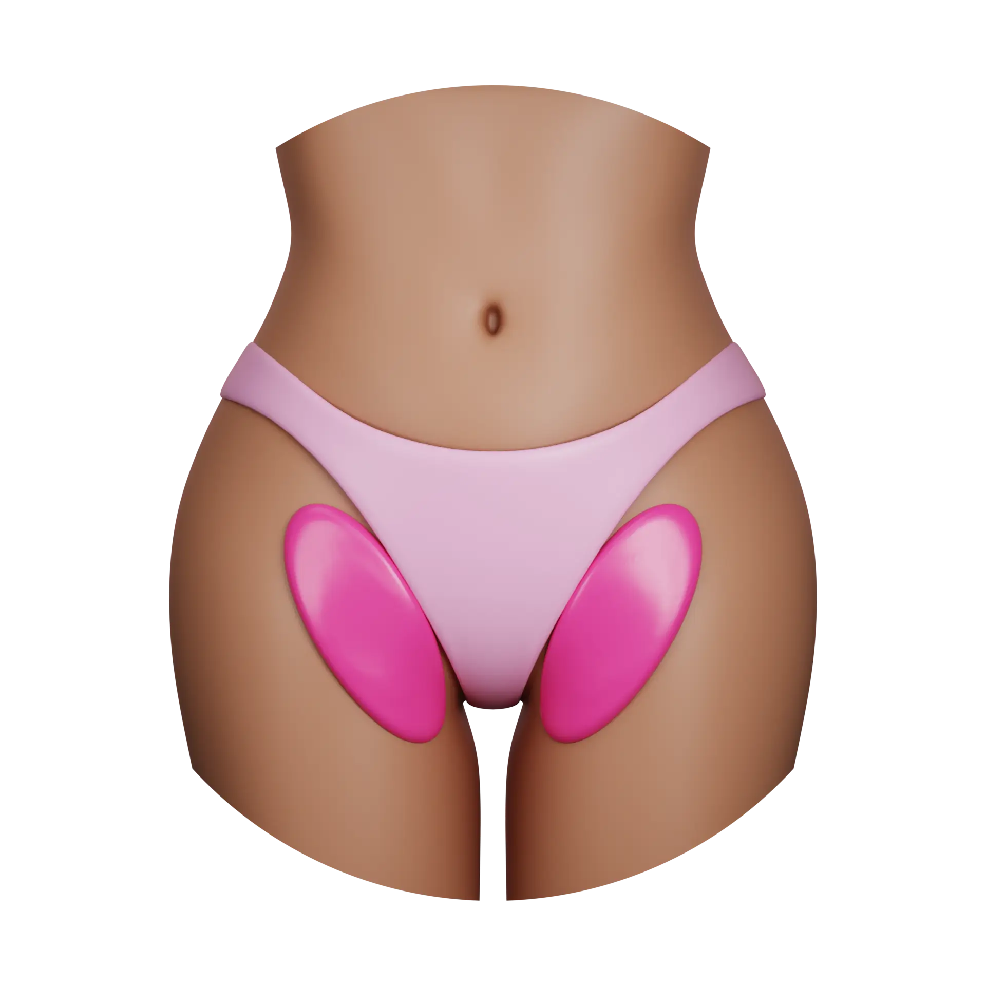 Bikini Wax