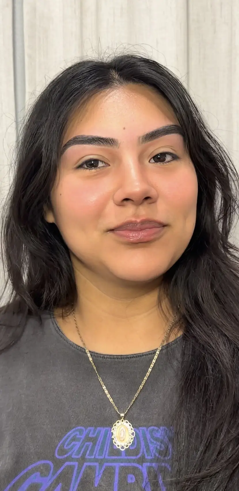 Waxing & Threading