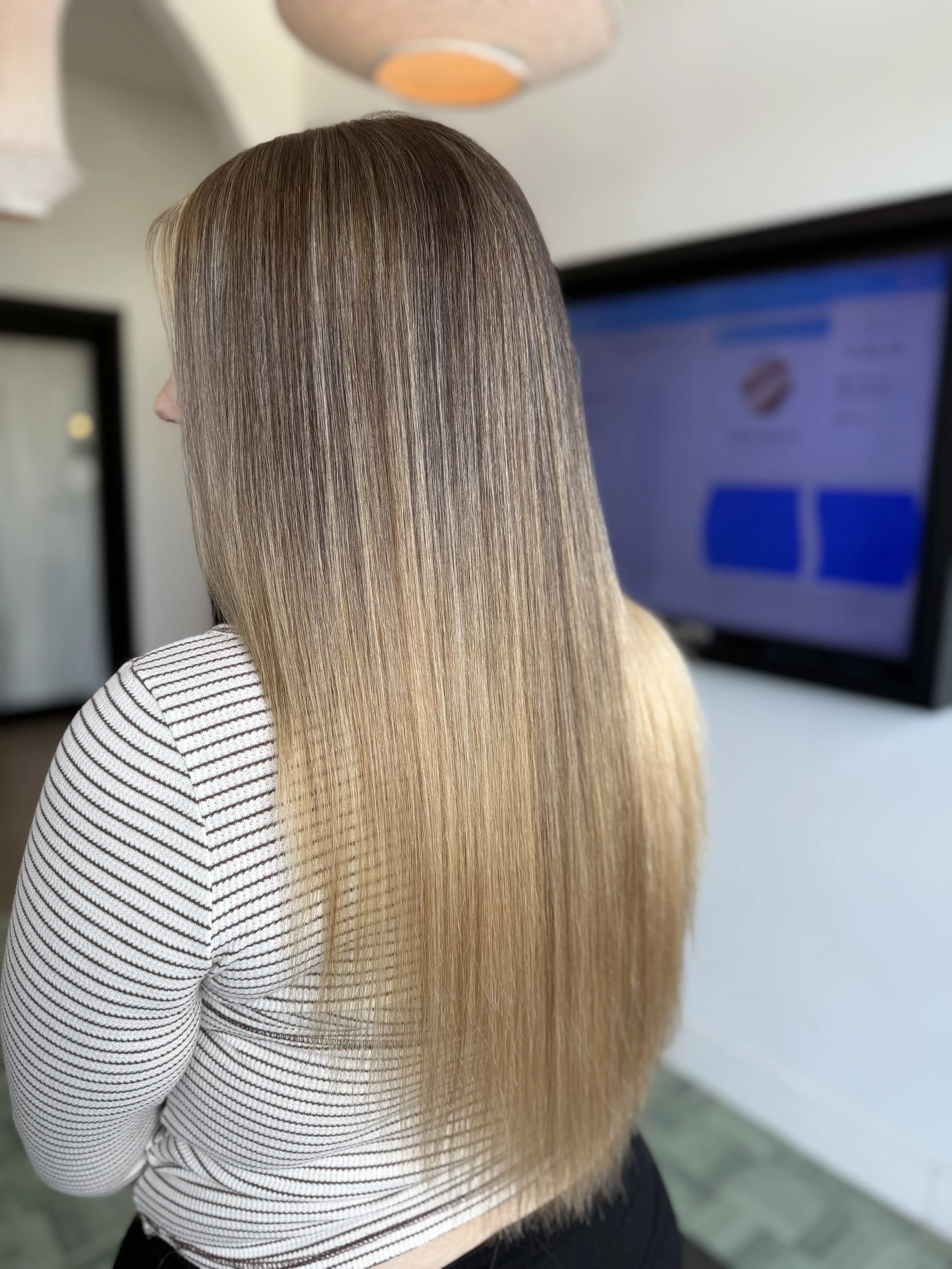 Color Correction 