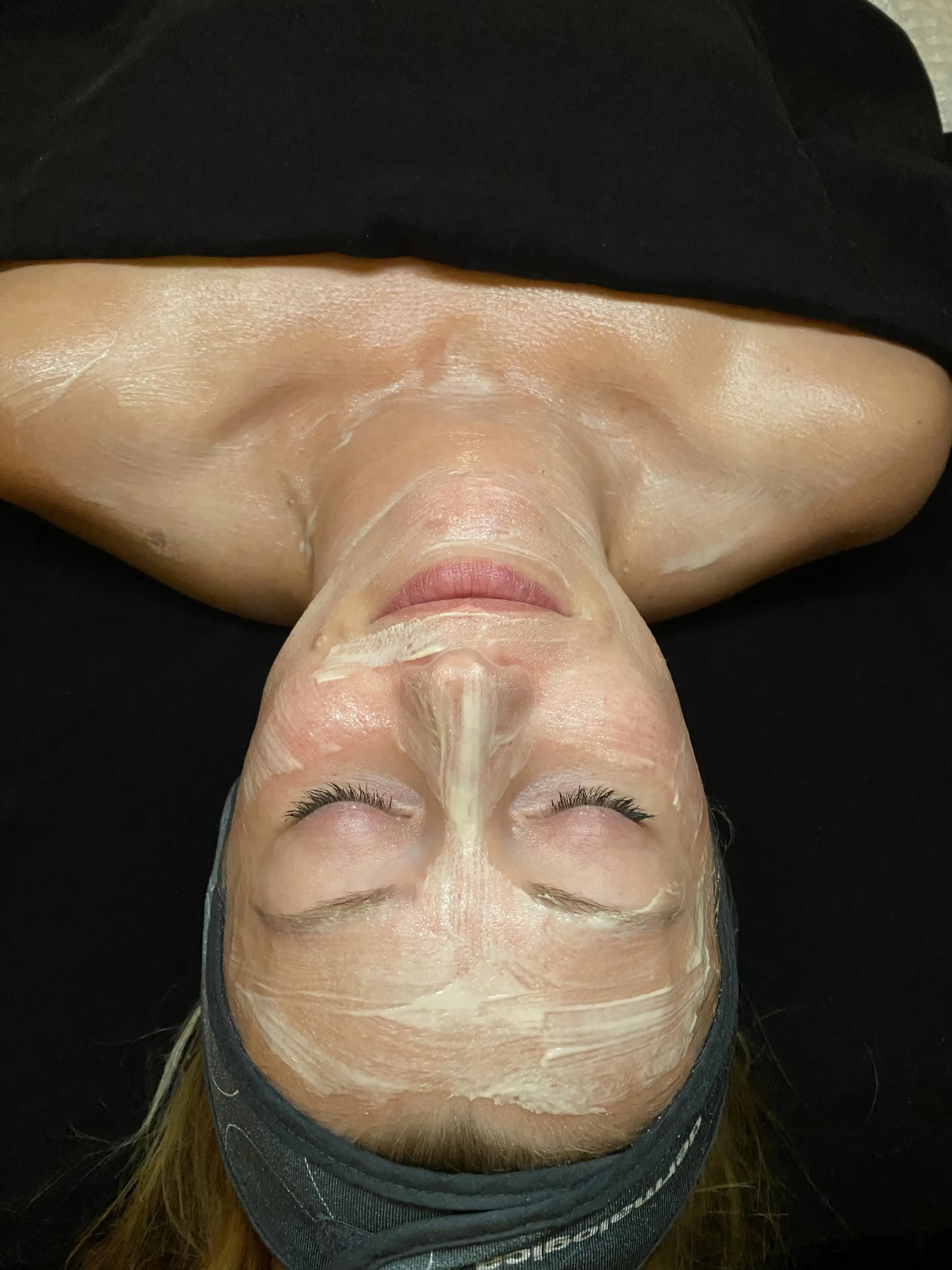 Essential 90 Min Facial