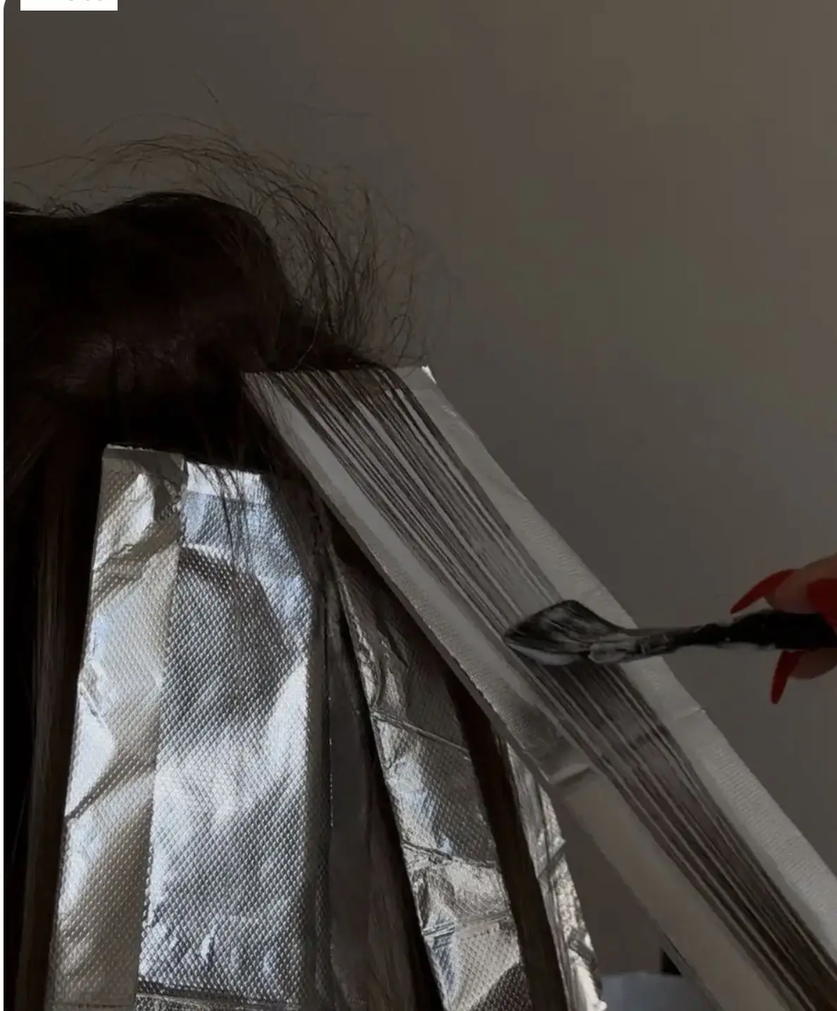 Highlight Retouch 