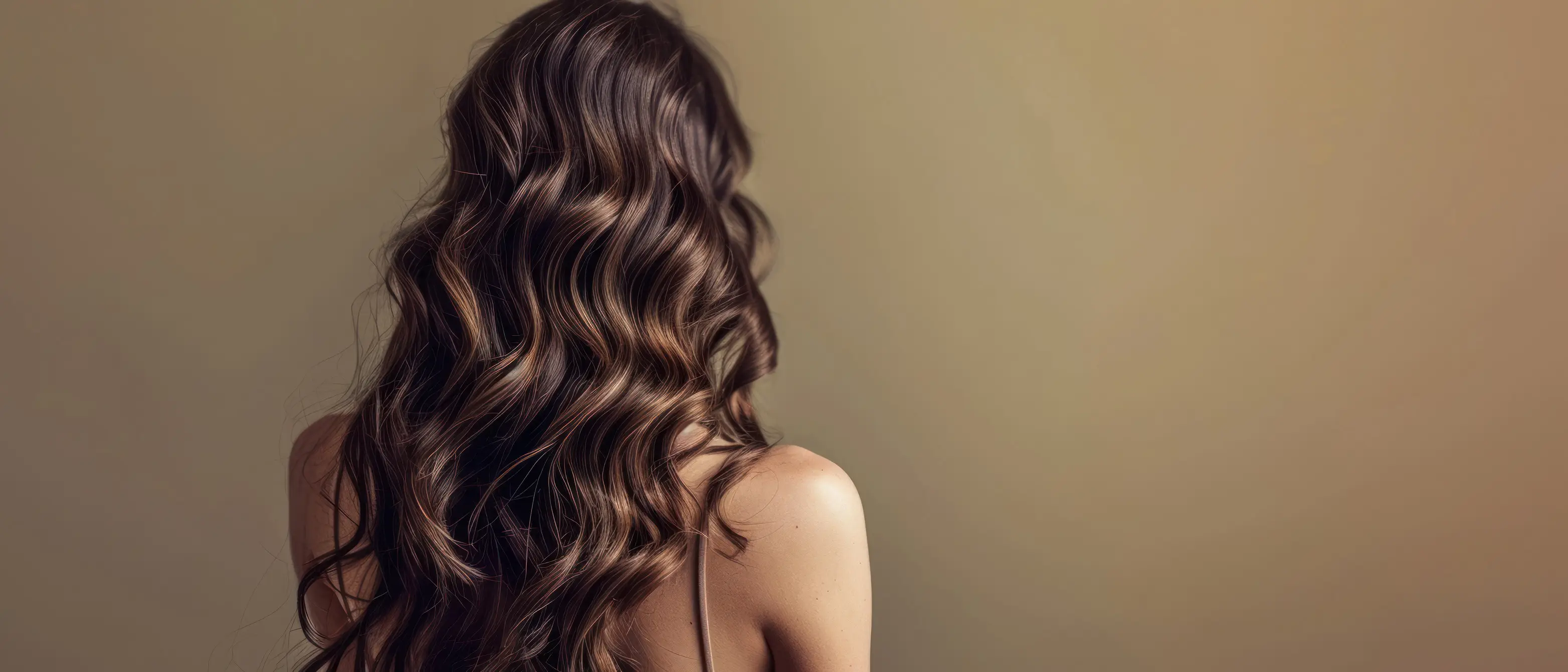 Signature Blow out 