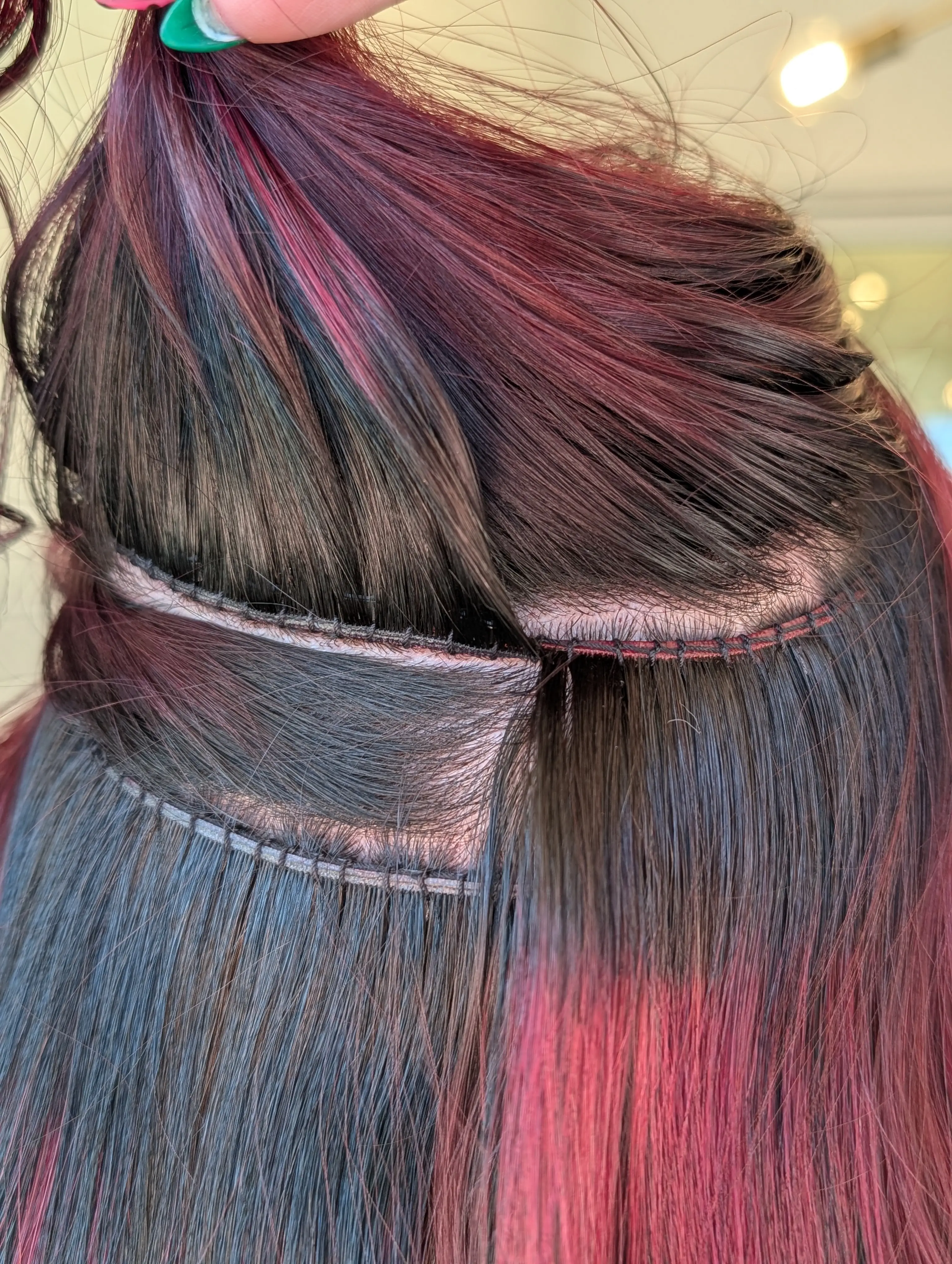 Wicked Locks