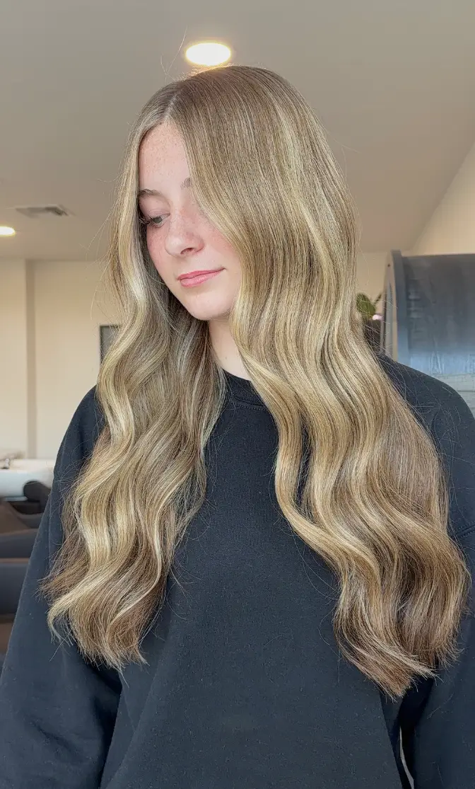 Toner Refresh