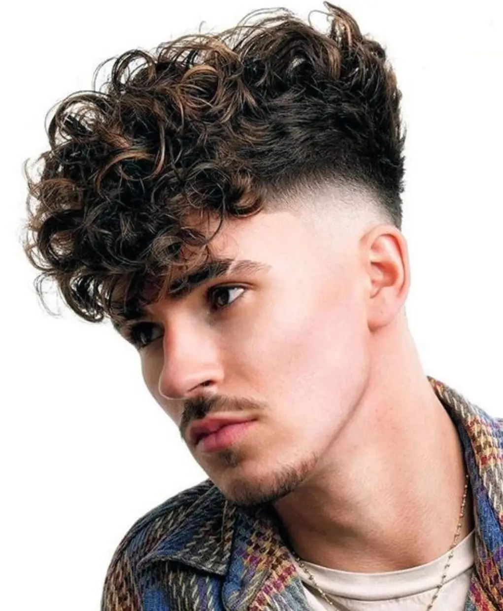 Partial Perm 