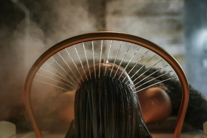The Ritual