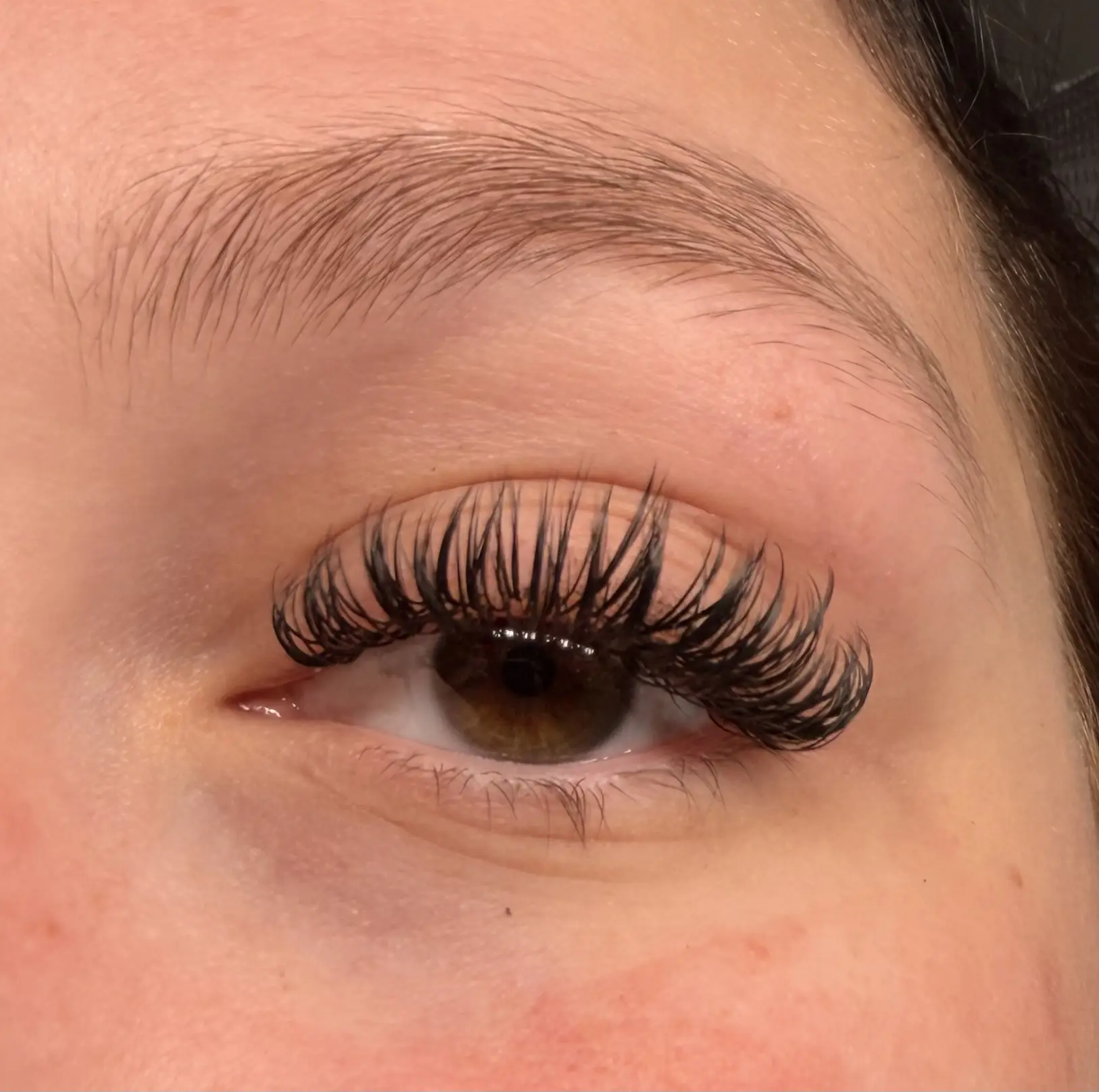 2-week fill 