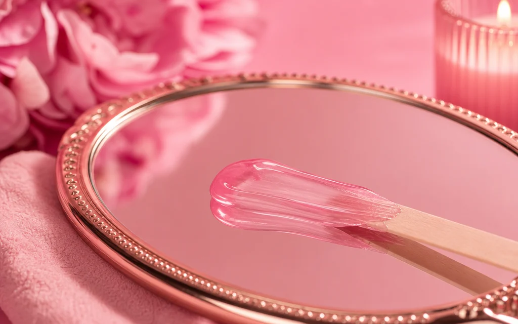 Lip Wax