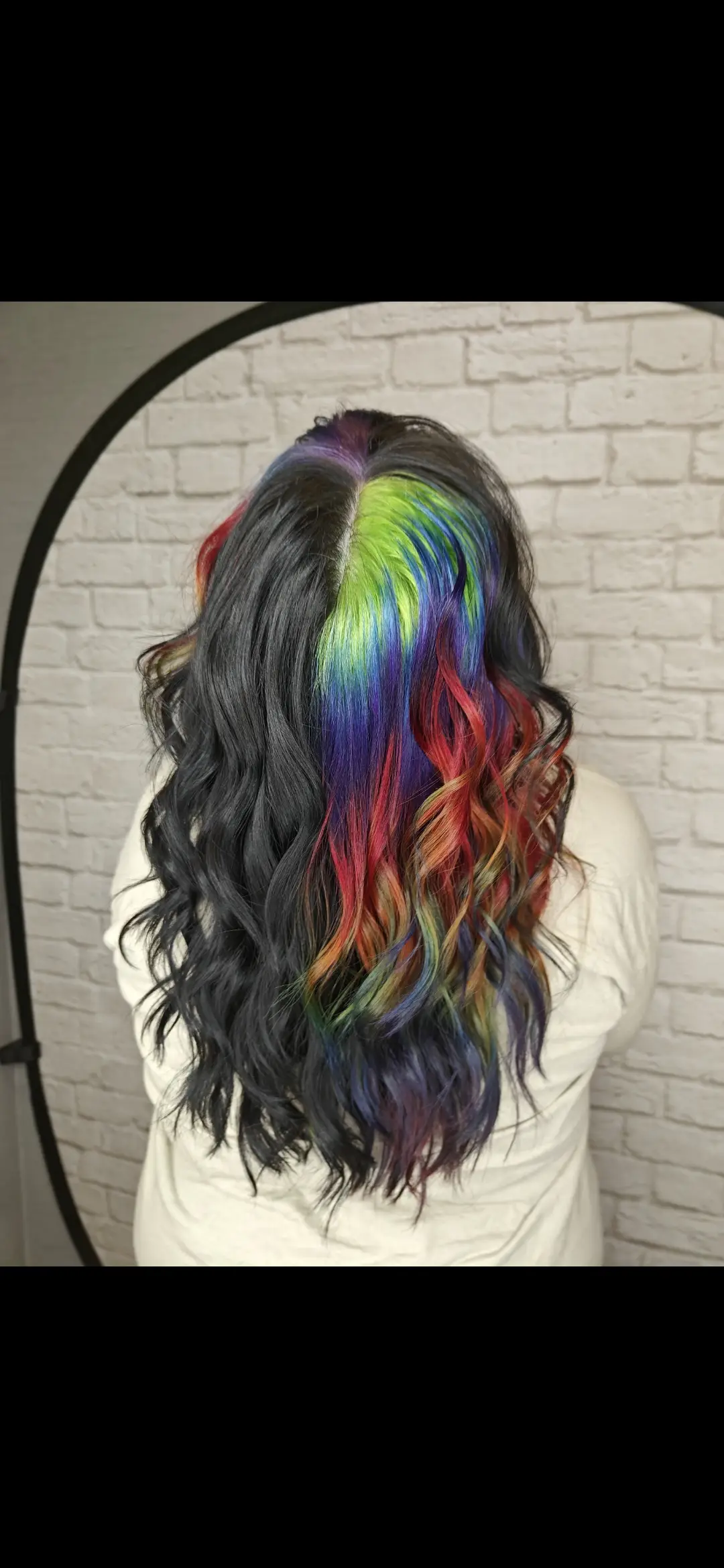 Creative color