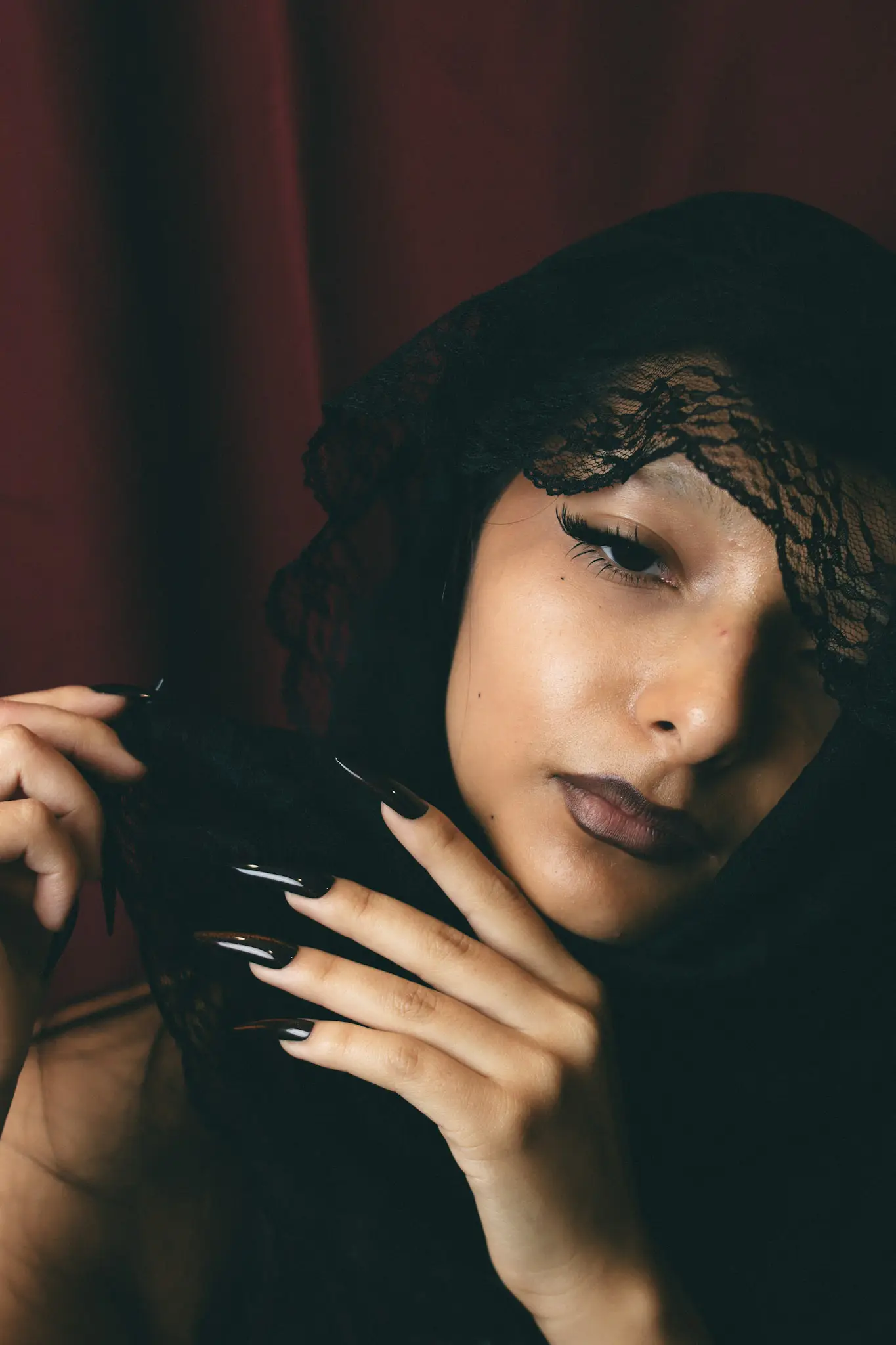 The Midnight Collection | Full Set