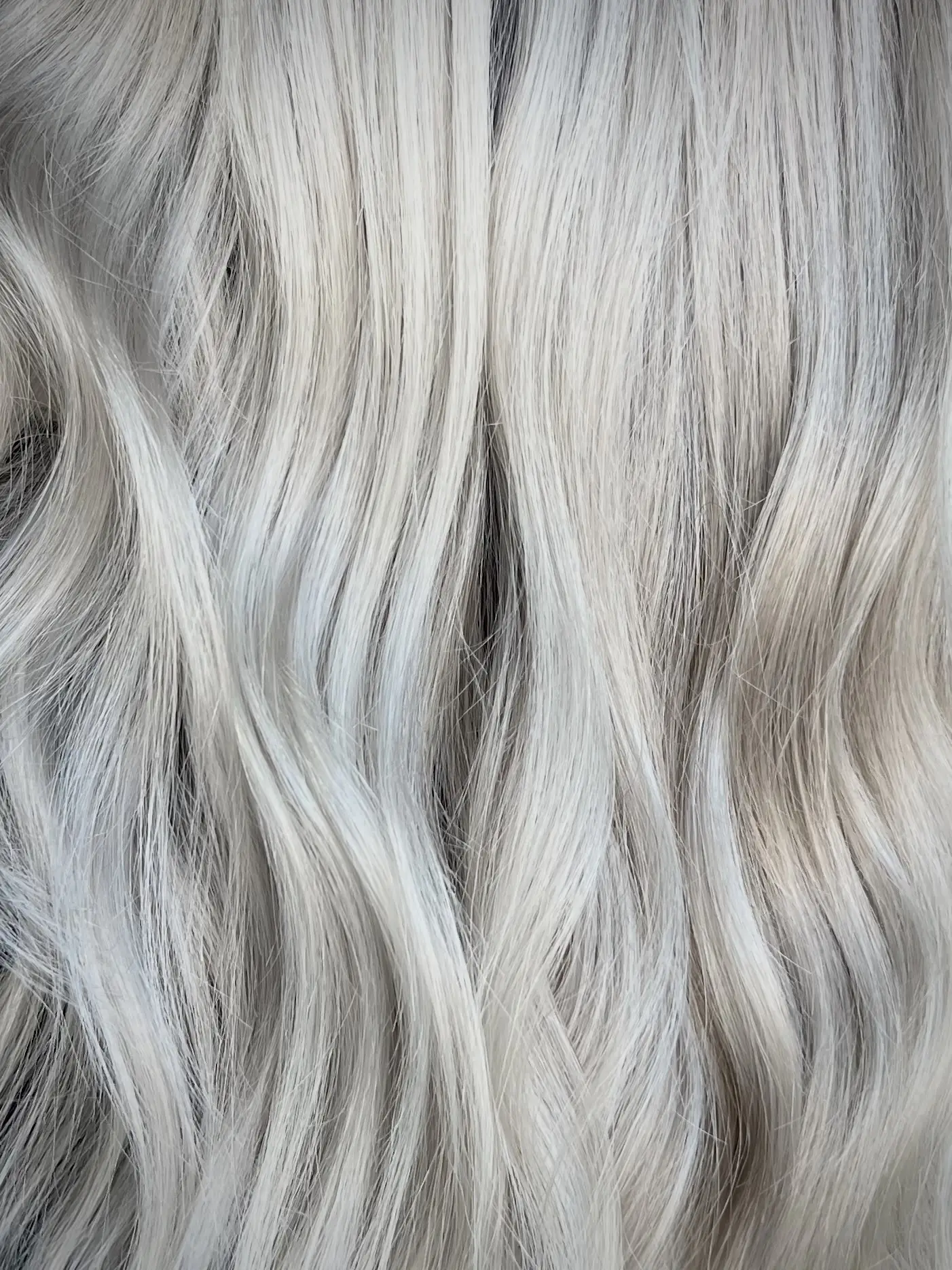 Full Foil
