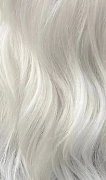 Bleach And Tone (bleach Retouch)