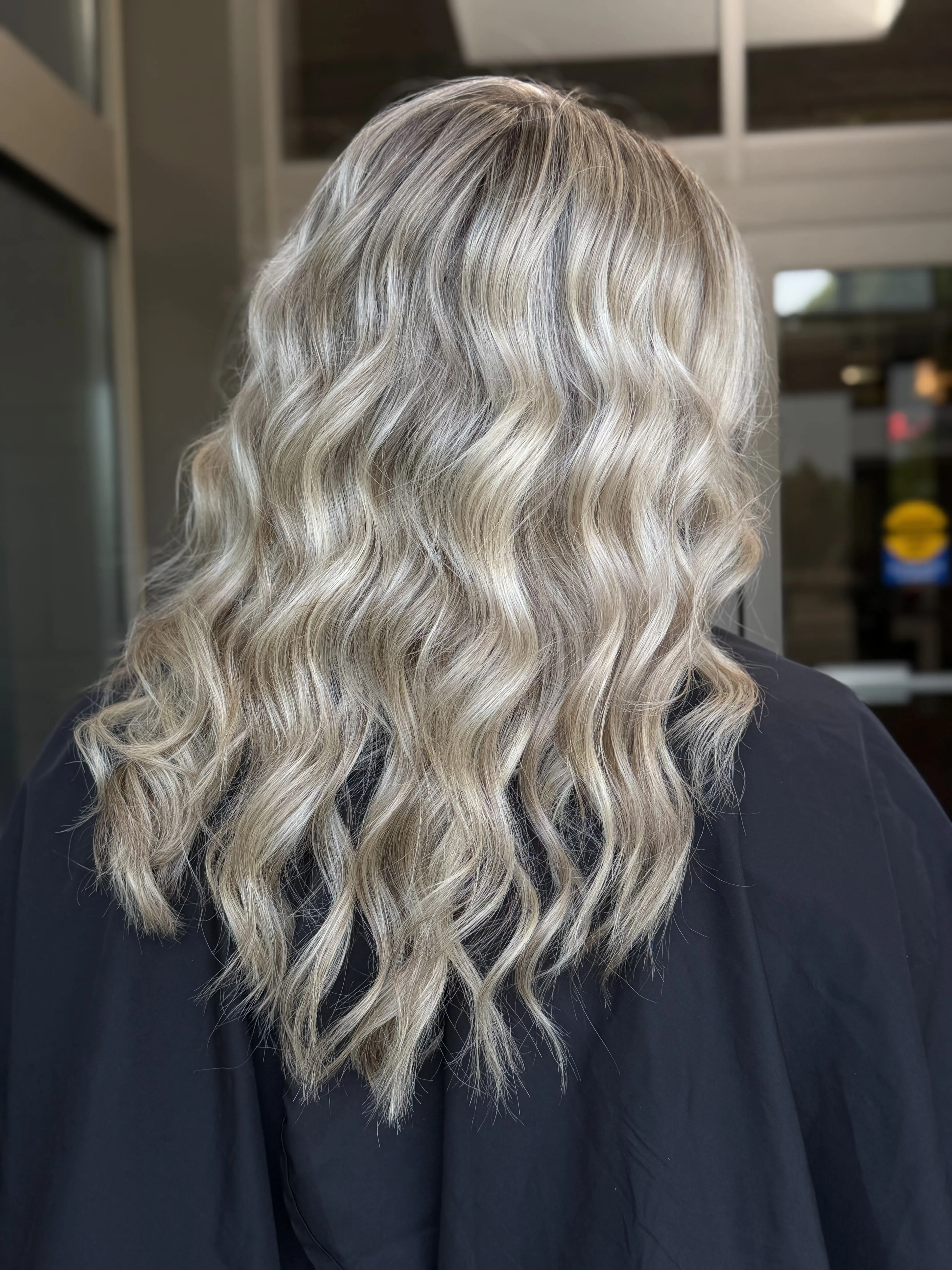Highlight