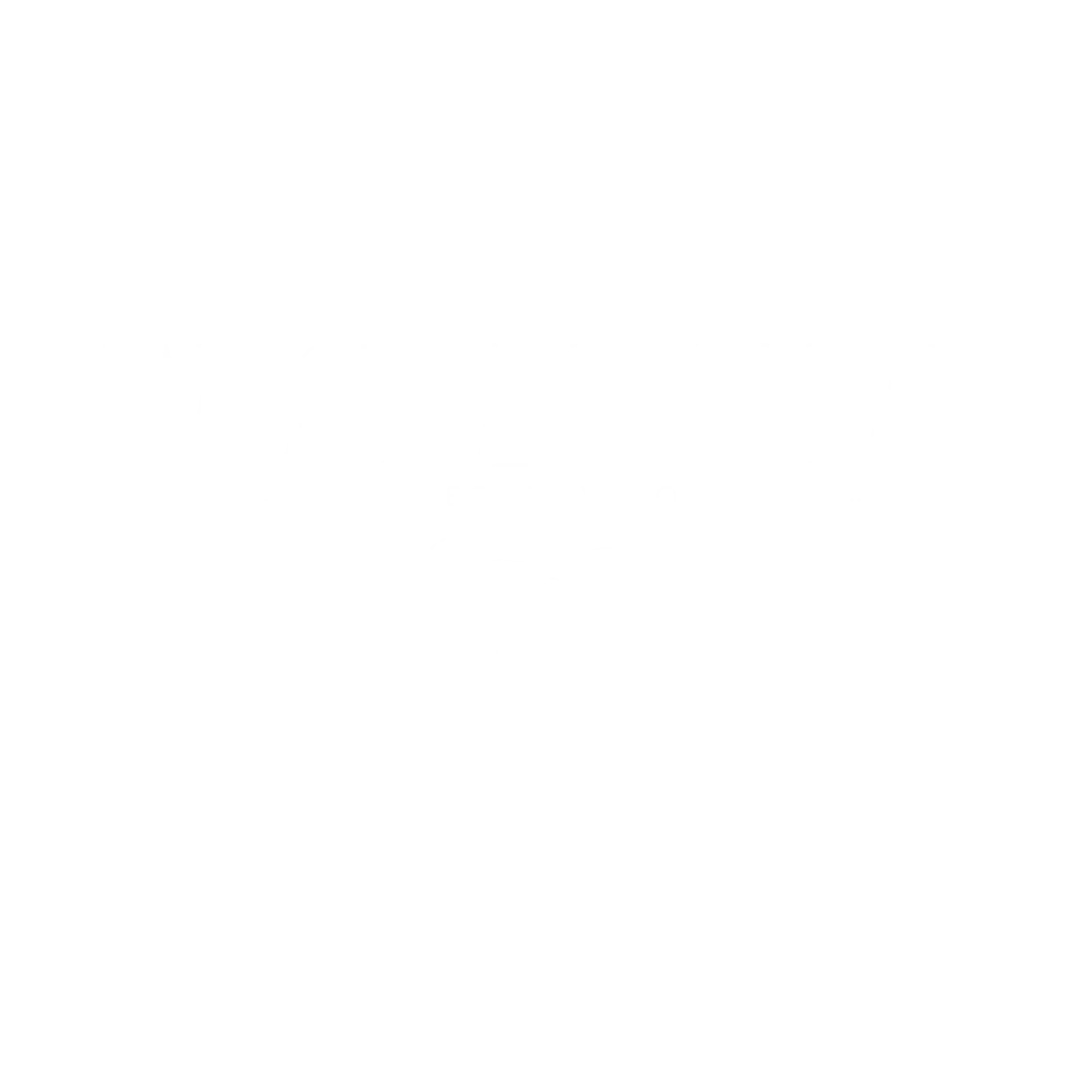 Eyebrow Wax