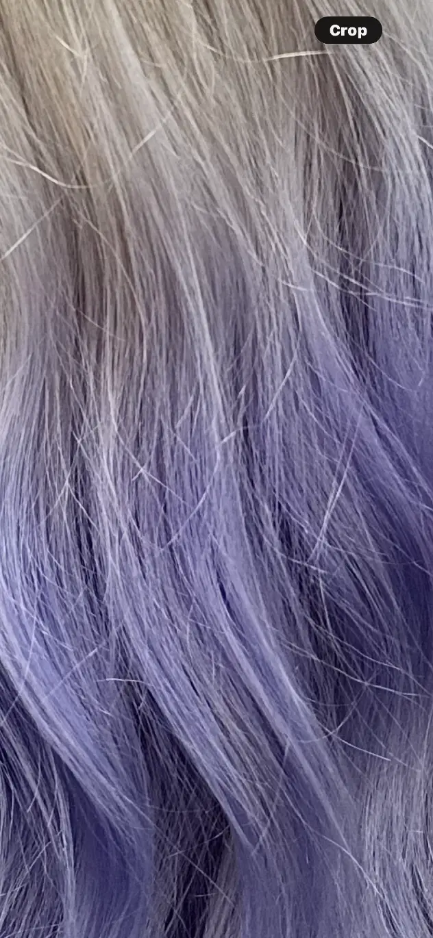 Redken Acidic Bonding Treatment